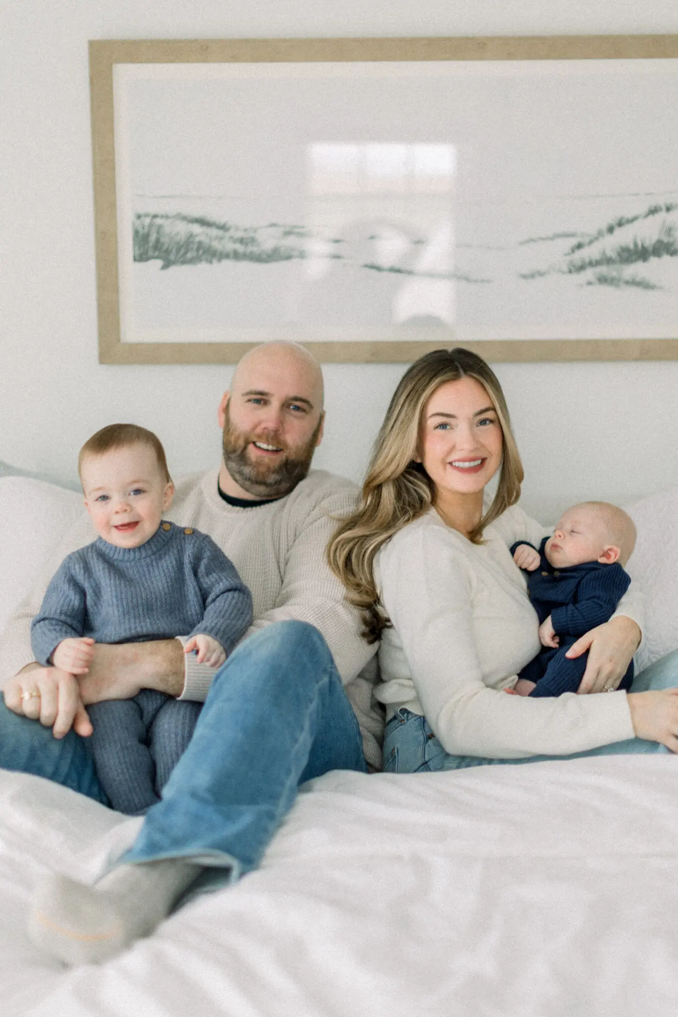 The Bosse Family | Cape Cod Newborn Session 21 Kelly Dillon Wedding Photographer KellyDillonPhotographyCapeCodFamilyNewbornPhotographyCapeCodWeddingPhotographerCapeCodWeddingPhotography20 scaled