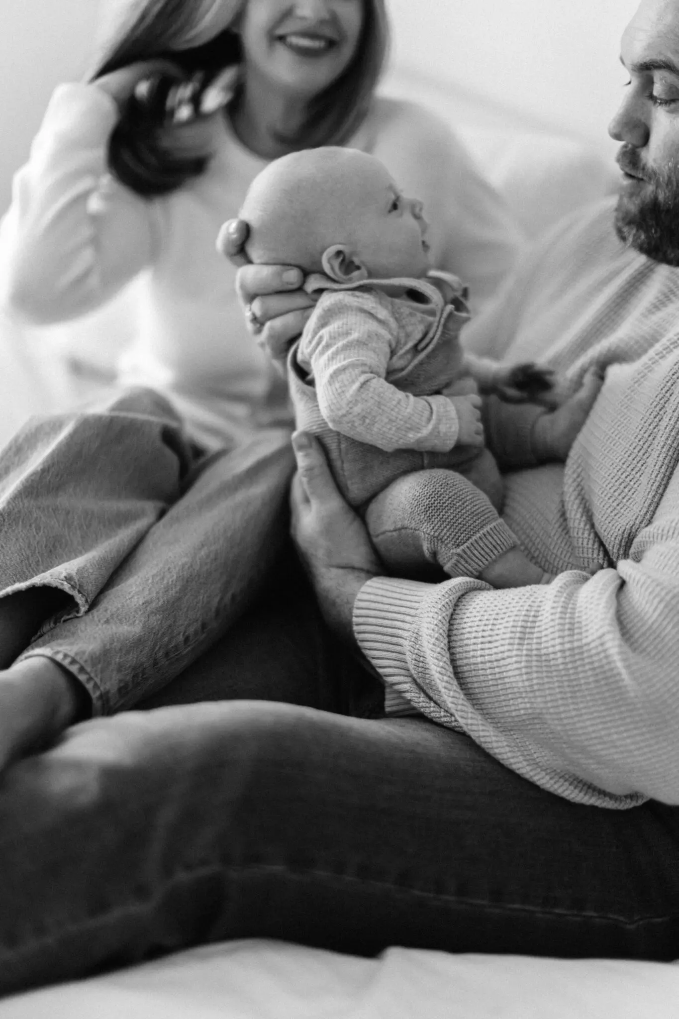 The Bosse Family | Cape Cod Newborn Session 22 Kelly Dillon Wedding Photographer KellyDillonPhotographyCapeCodFamilyNewbornPhotographyCapeCodWeddingPhotographerCapeCodWeddingPhotography21 scaled