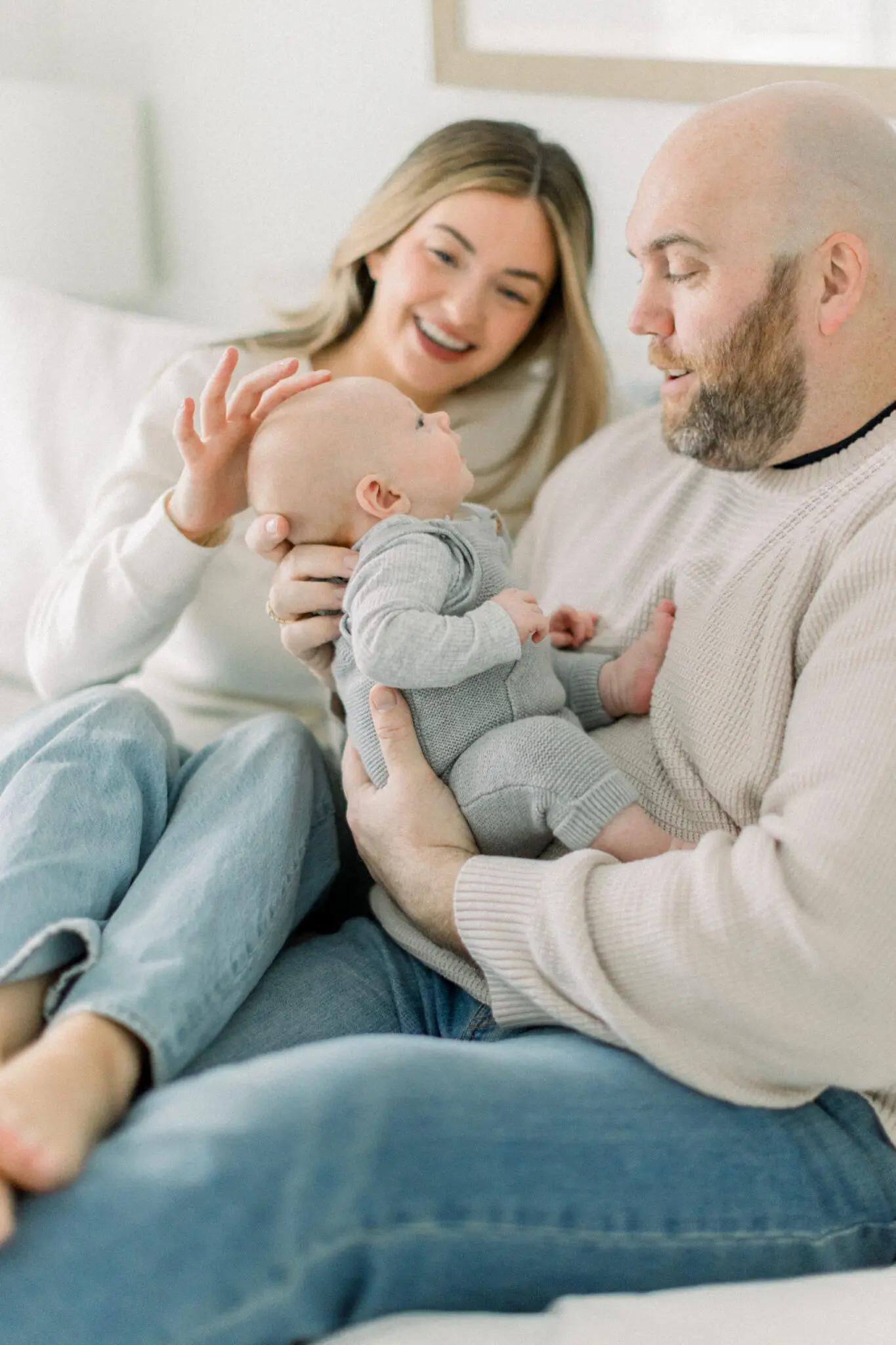 The Bosse Family | Cape Cod Newborn Session 23 Kelly Dillon Wedding Photographer KellyDillonPhotographyCapeCodFamilyNewbornPhotographyCapeCodWeddingPhotographerCapeCodWeddingPhotography23 scaled
