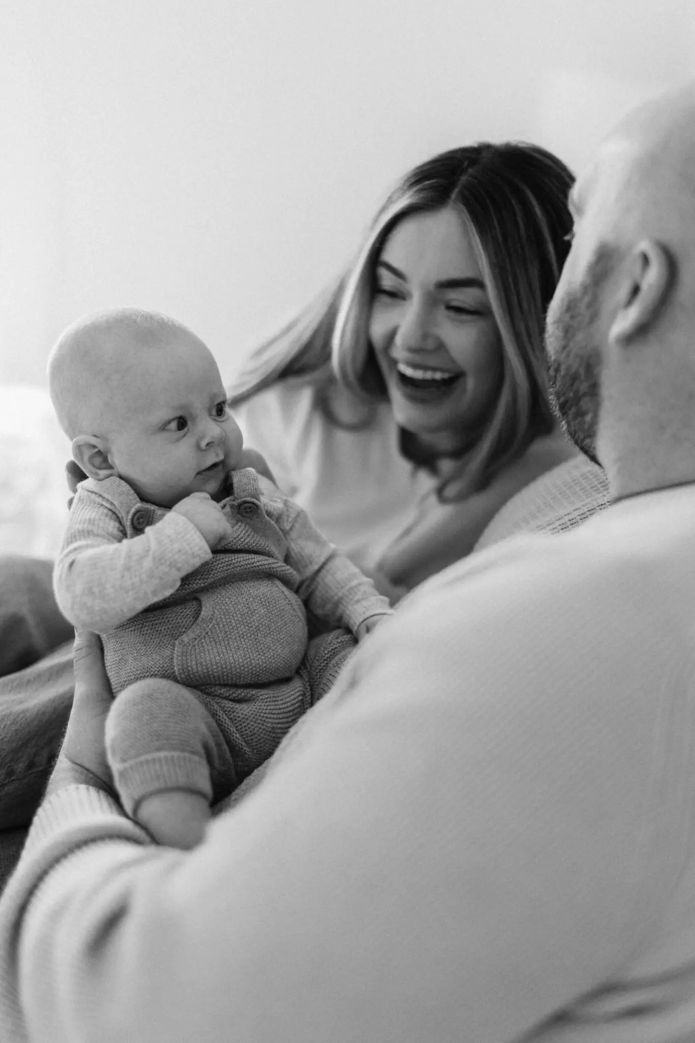 The Bosse Family | Cape Cod Newborn Session 24 Kelly Dillon Wedding Photographer KellyDillonPhotographyCapeCodFamilyNewbornPhotographyCapeCodWeddingPhotographerCapeCodWeddingPhotography24 scaled