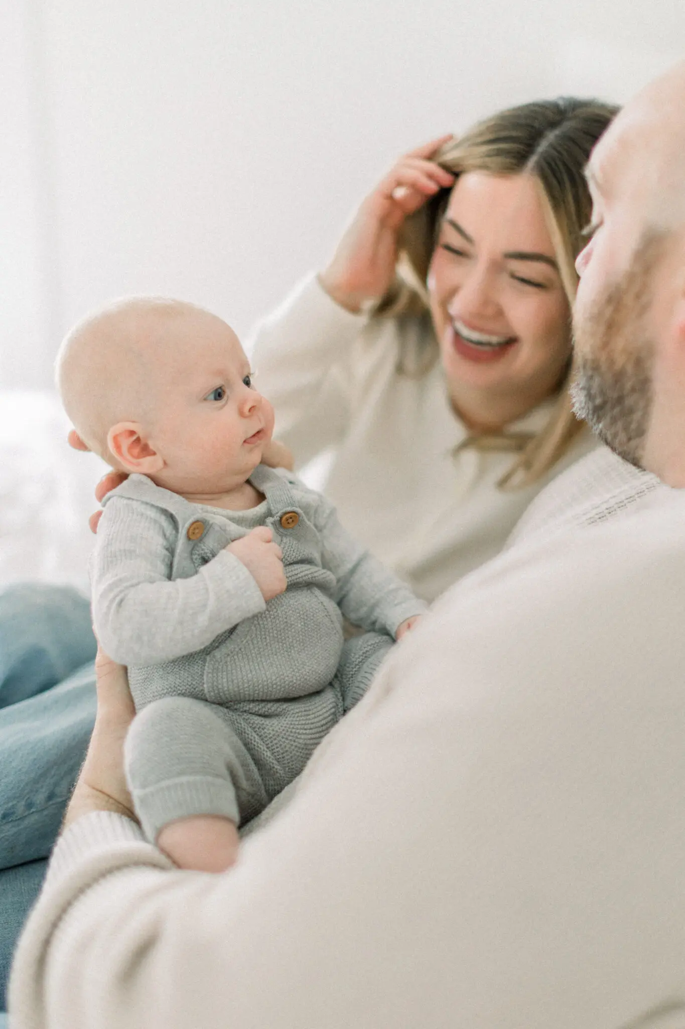 The Bosse Family | Cape Cod Newborn Session 25 Kelly Dillon Wedding Photographer KellyDillonPhotographyCapeCodFamilyNewbornPhotographyCapeCodWeddingPhotographerCapeCodWeddingPhotography25 scaled