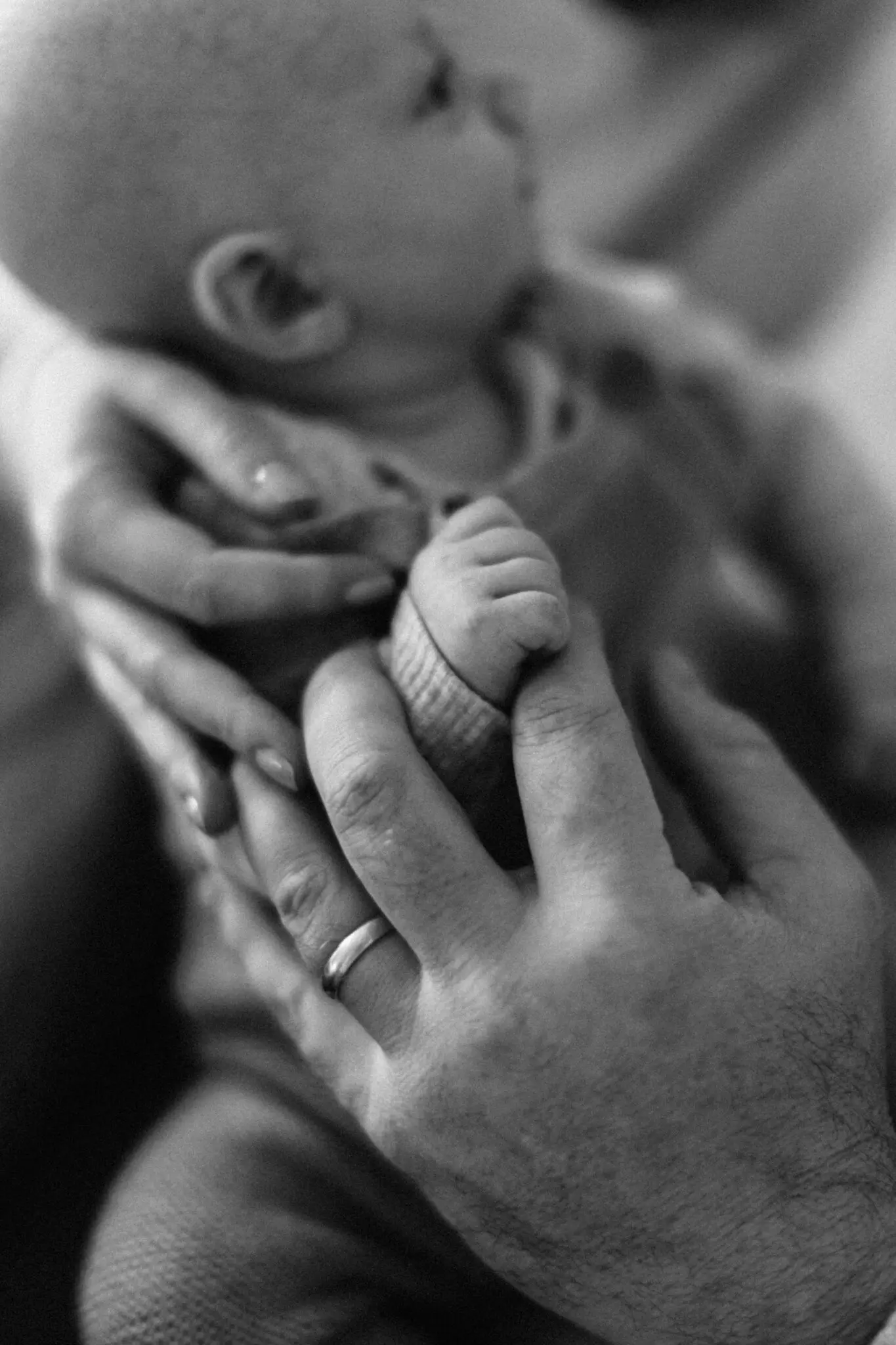 The Bosse Family | Cape Cod Newborn Session 26 Kelly Dillon Wedding Photographer KellyDillonPhotographyCapeCodFamilyNewbornPhotographyCapeCodWeddingPhotographerCapeCodWeddingPhotography26 scaled