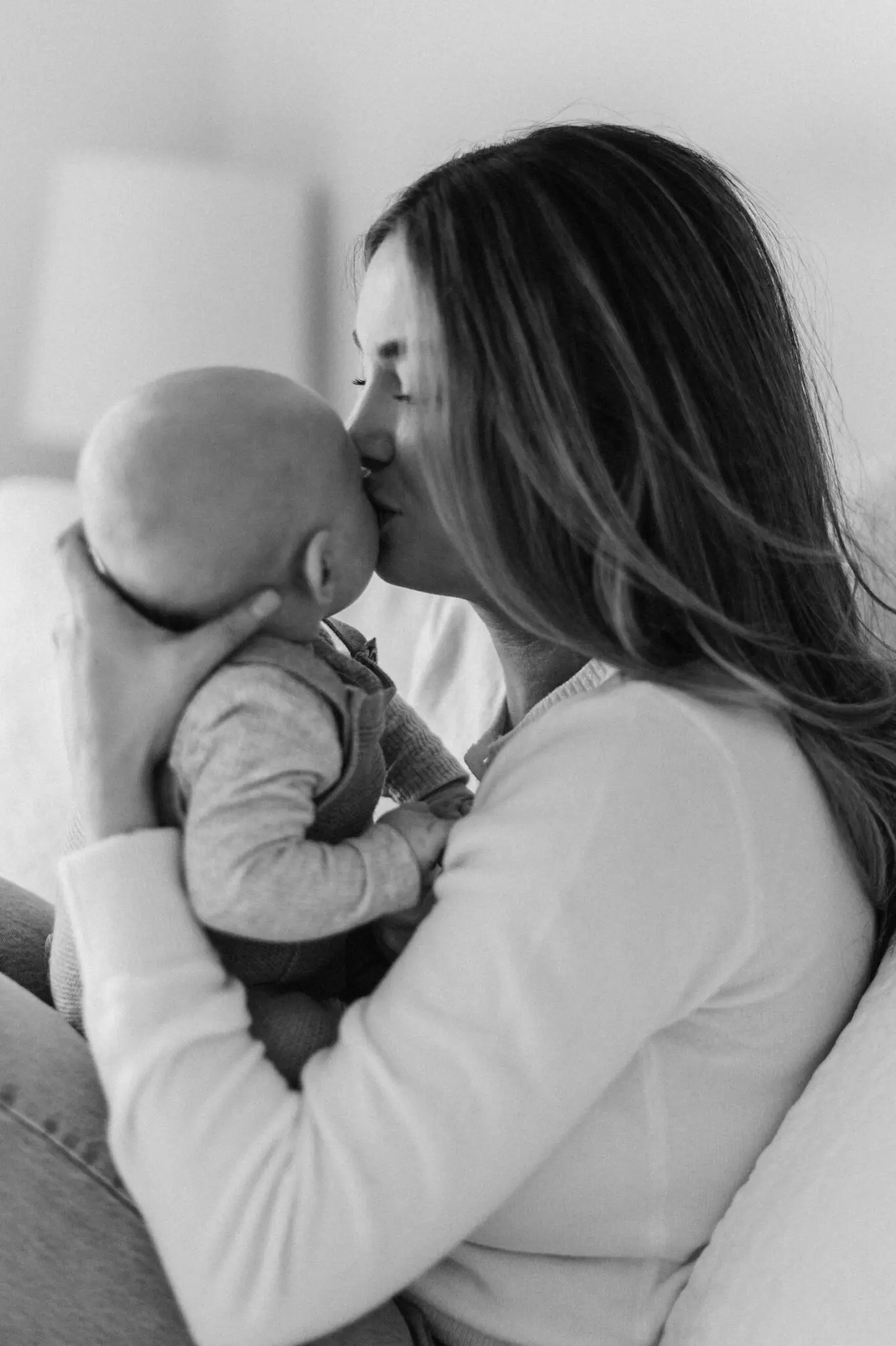 The Bosse Family | Cape Cod Newborn Session 27 Kelly Dillon Wedding Photographer KellyDillonPhotographyCapeCodFamilyNewbornPhotographyCapeCodWeddingPhotographerCapeCodWeddingPhotography27 scaled