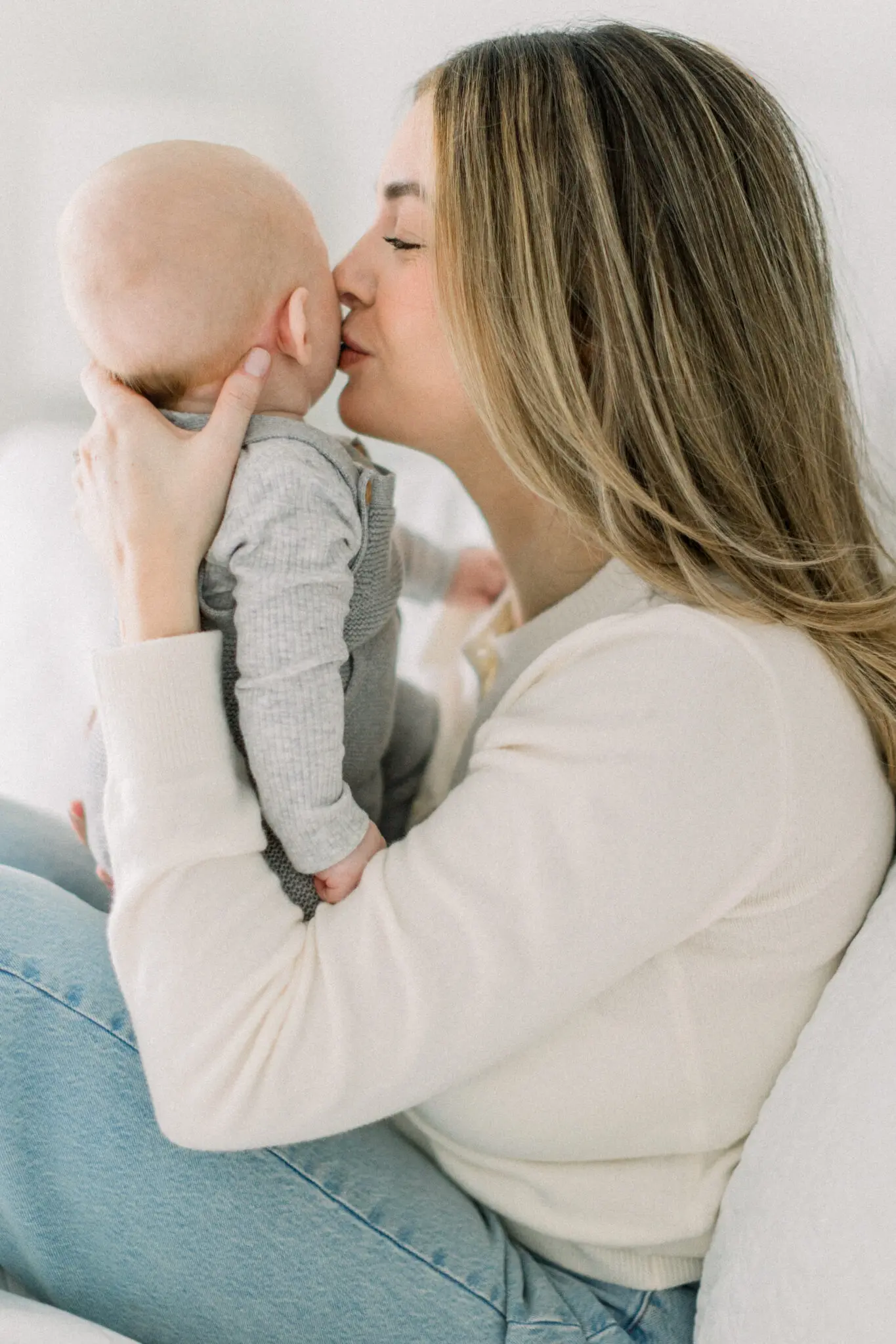 The Bosse Family | Cape Cod Newborn Session 28 Kelly Dillon Wedding Photographer KellyDillonPhotographyCapeCodFamilyNewbornPhotographyCapeCodWeddingPhotographerCapeCodWeddingPhotography28 scaled