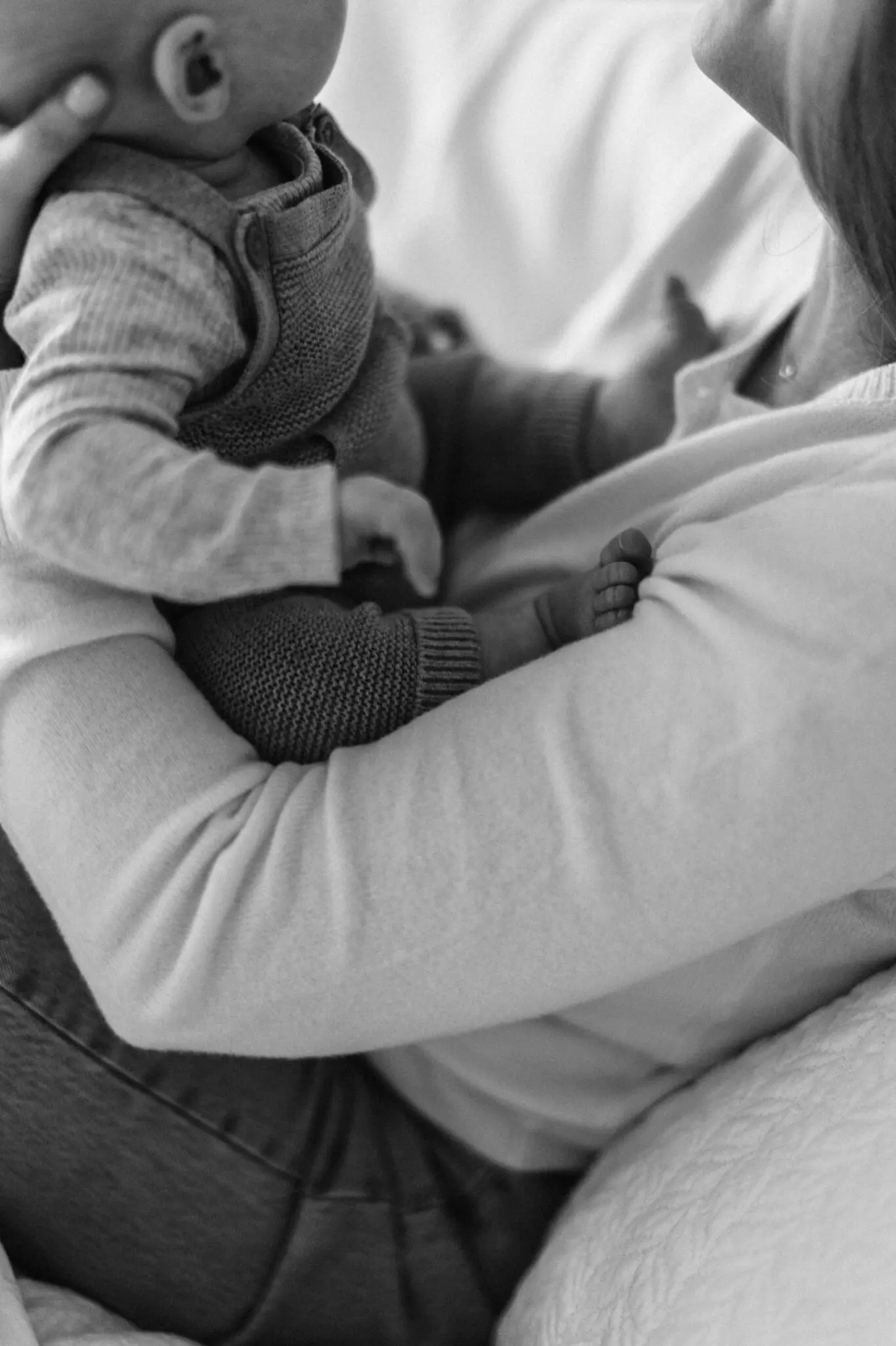 The Bosse Family | Cape Cod Newborn Session 29 Kelly Dillon Wedding Photographer KellyDillonPhotographyCapeCodFamilyNewbornPhotographyCapeCodWeddingPhotographerCapeCodWeddingPhotography29 scaled