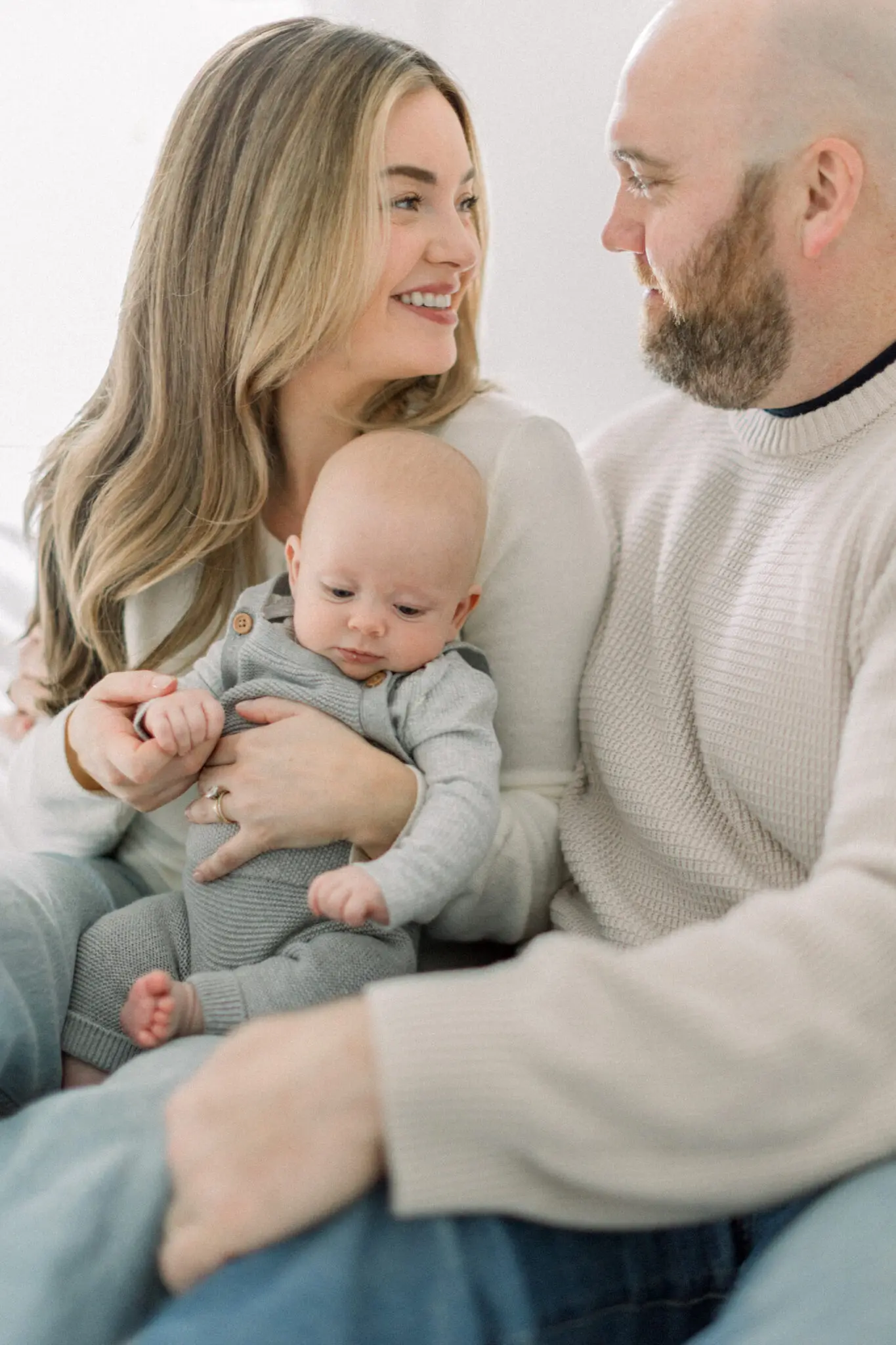 The Bosse Family | Cape Cod Newborn Session 30 Kelly Dillon Wedding Photographer KellyDillonPhotographyCapeCodFamilyNewbornPhotographyCapeCodWeddingPhotographerCapeCodWeddingPhotography30 scaled