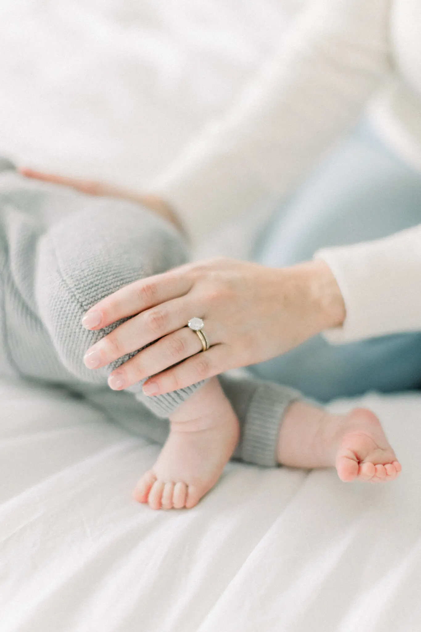 The Bosse Family | Cape Cod Newborn Session 17 Kelly Dillon Wedding Photographer KellyDillonPhotographyCapeCodFamilyNewbornPhotographyCapeCodWeddingPhotographerCapeCodWeddingPhotography31 scaled
