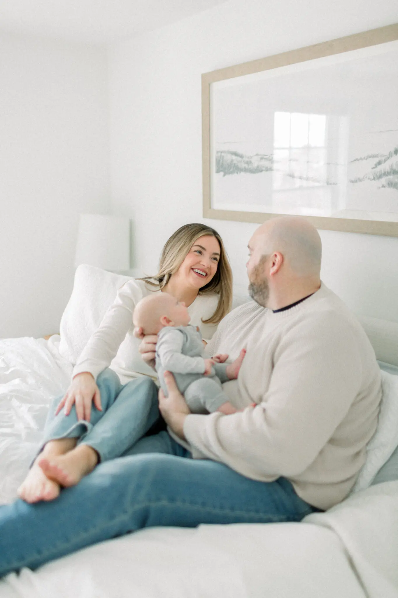 The Bosse Family | Cape Cod Newborn Session 31 Kelly Dillon Wedding Photographer KellyDillonPhotographyCapeCodFamilyNewbornPhotographyCapeCodWeddingPhotographerCapeCodWeddingPhotography32 scaled