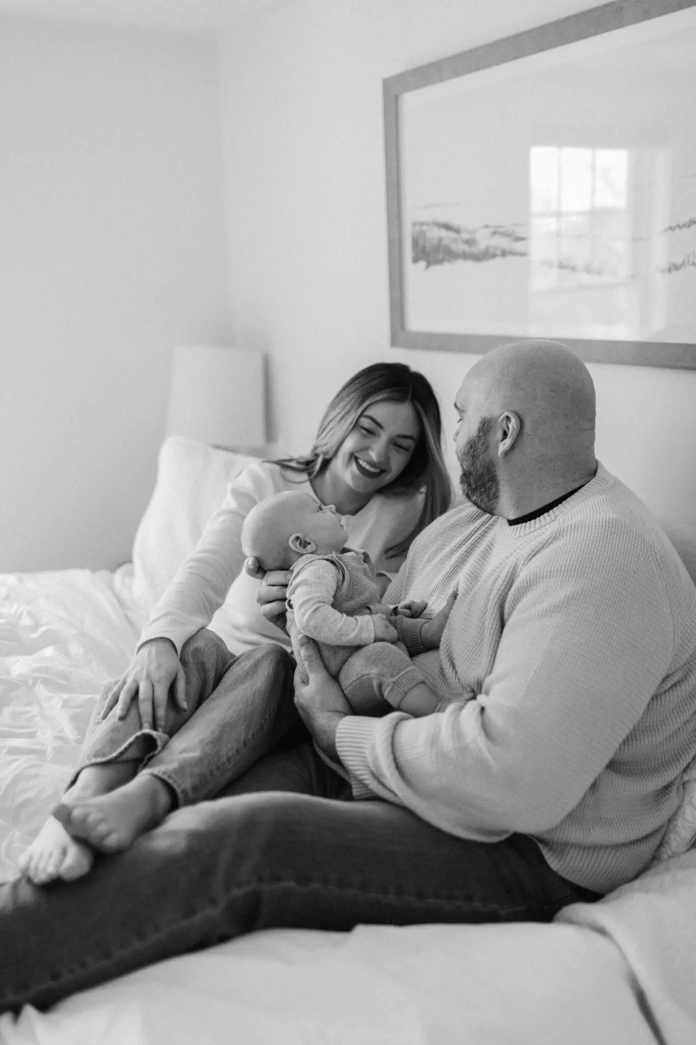 The Bosse Family | Cape Cod Newborn Session 32 Kelly Dillon Wedding Photographer KellyDillonPhotographyCapeCodFamilyNewbornPhotographyCapeCodWeddingPhotographerCapeCodWeddingPhotography33 scaled