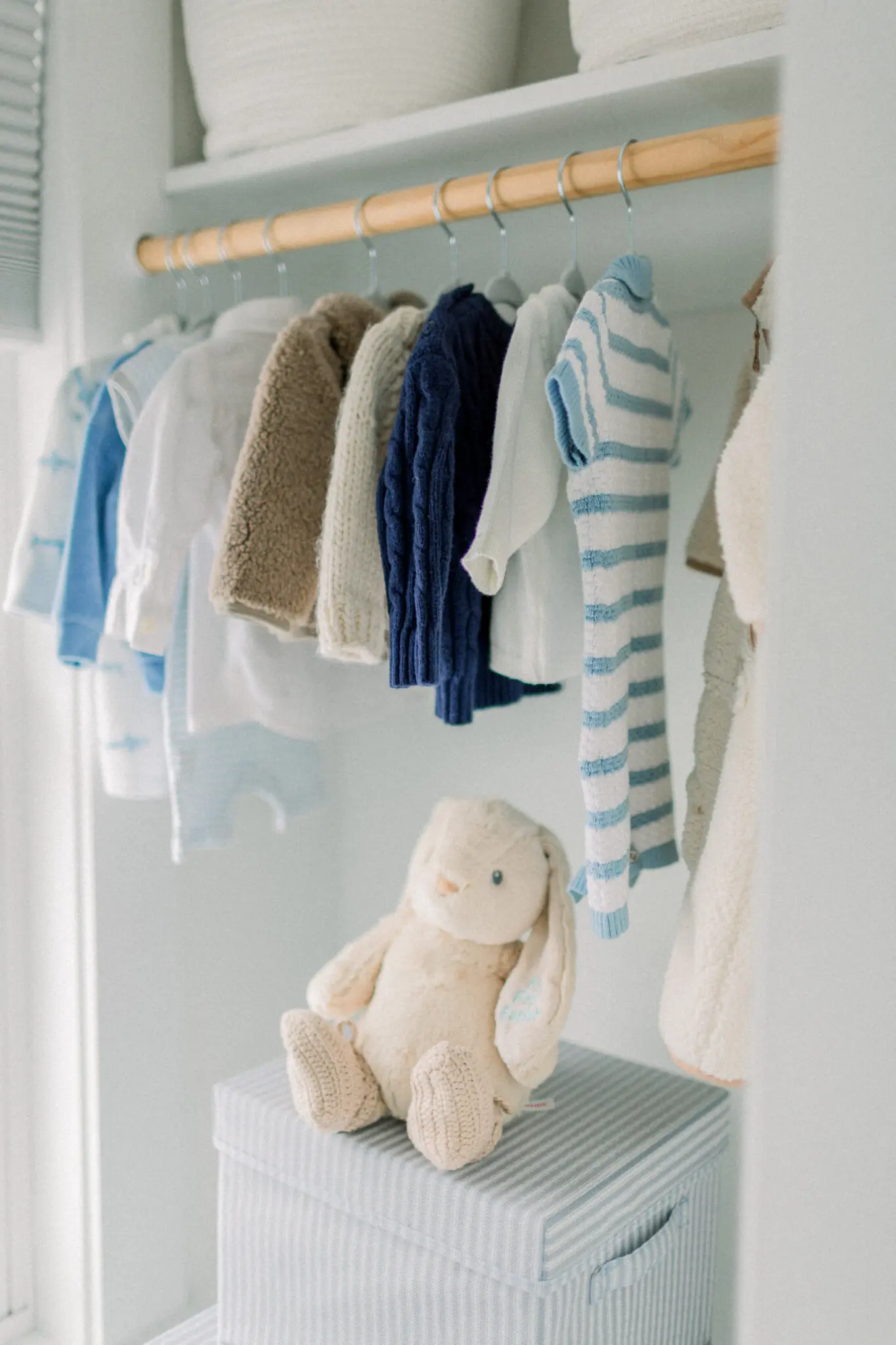 The Bosse Family | Cape Cod Newborn Session 34 Kelly Dillon Wedding Photographer KellyDillonPhotographyCapeCodFamilyNewbornPhotographyCapeCodWeddingPhotographerCapeCodWeddingPhotography35 scaled