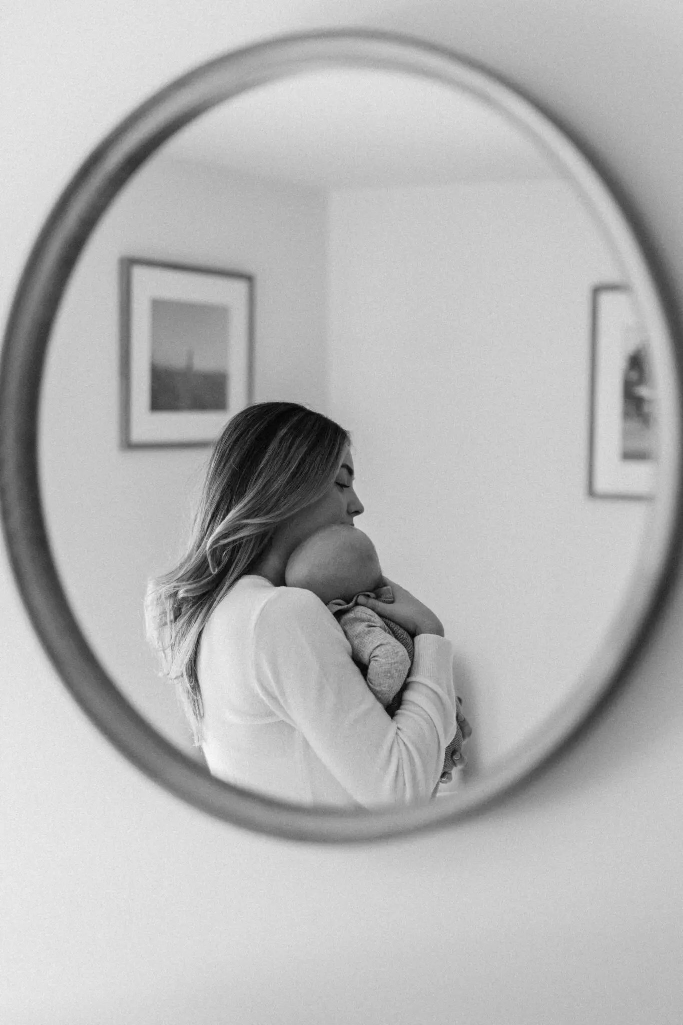 The Bosse Family | Cape Cod Newborn Session 35 Kelly Dillon Wedding Photographer KellyDillonPhotographyCapeCodFamilyNewbornPhotographyCapeCodWeddingPhotographerCapeCodWeddingPhotography36 scaled