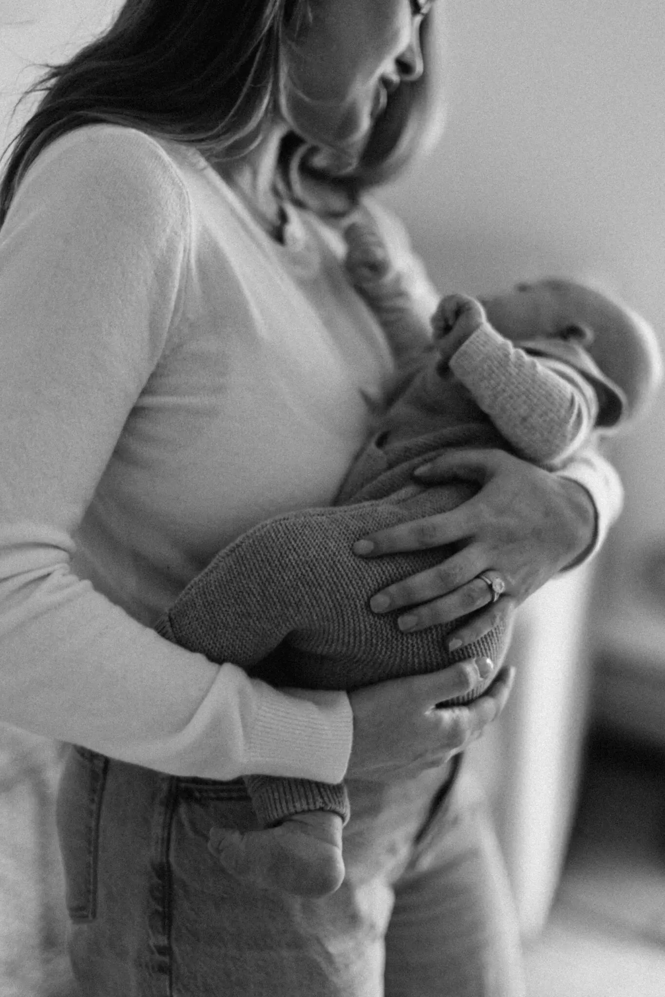 The Bosse Family | Cape Cod Newborn Session 36 Kelly Dillon Wedding Photographer KellyDillonPhotographyCapeCodFamilyNewbornPhotographyCapeCodWeddingPhotographerCapeCodWeddingPhotography37 scaled