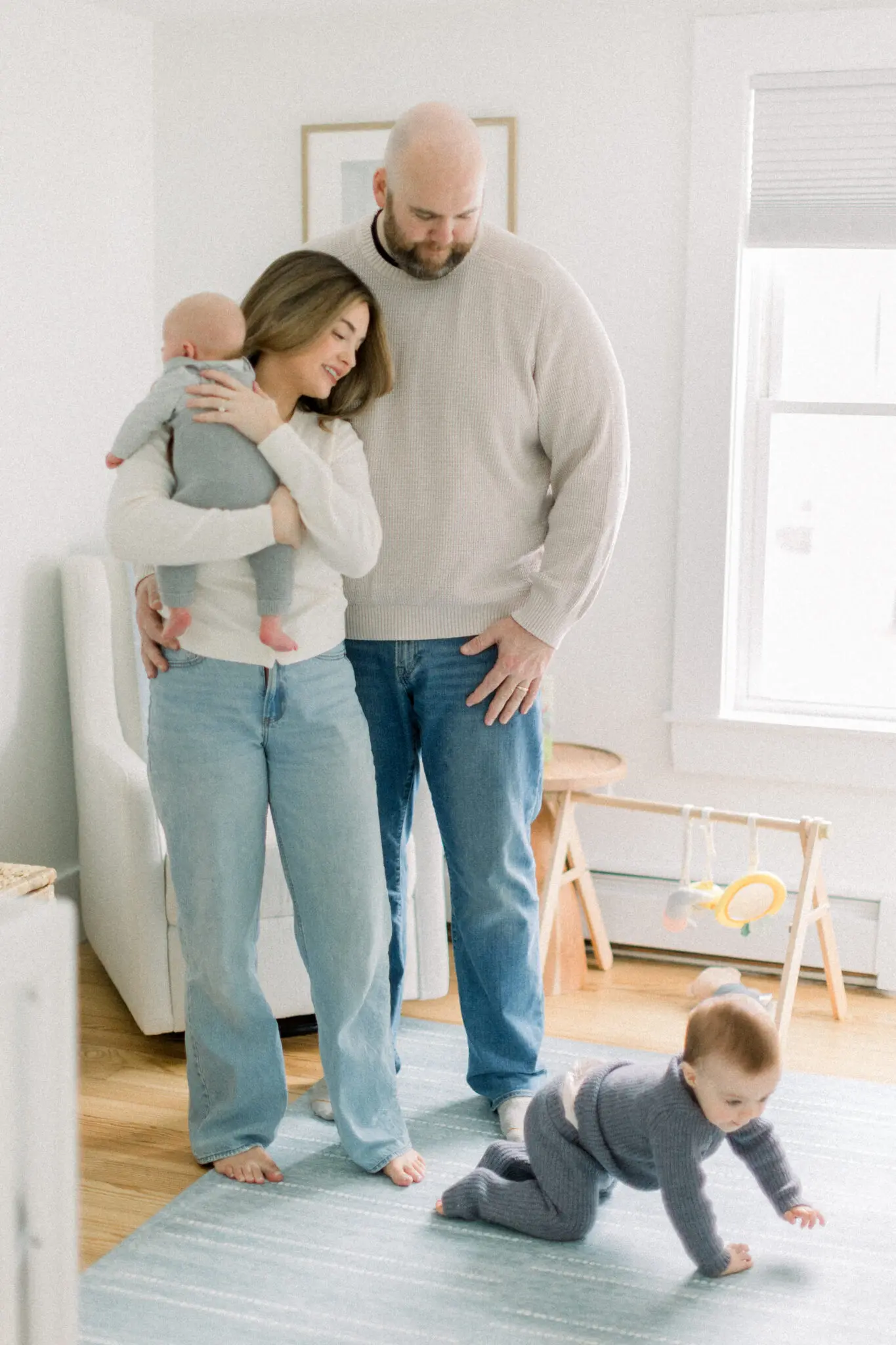 The Bosse Family | Cape Cod Newborn Session 37 Kelly Dillon Wedding Photographer KellyDillonPhotographyCapeCodFamilyNewbornPhotographyCapeCodWeddingPhotographerCapeCodWeddingPhotography38 scaled