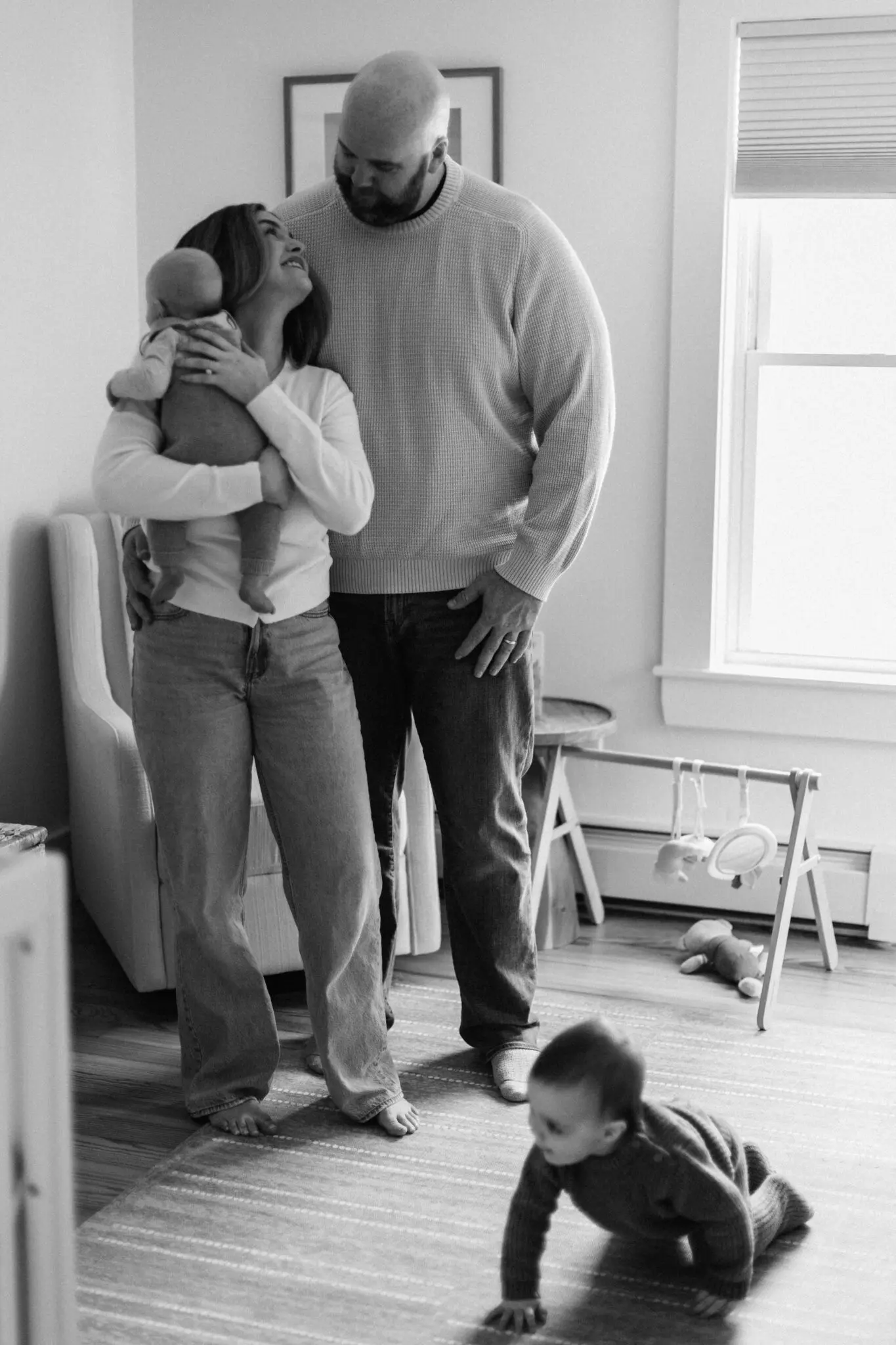 The Bosse Family | Cape Cod Newborn Session 38 Kelly Dillon Wedding Photographer KellyDillonPhotographyCapeCodFamilyNewbornPhotographyCapeCodWeddingPhotographerCapeCodWeddingPhotography39 scaled