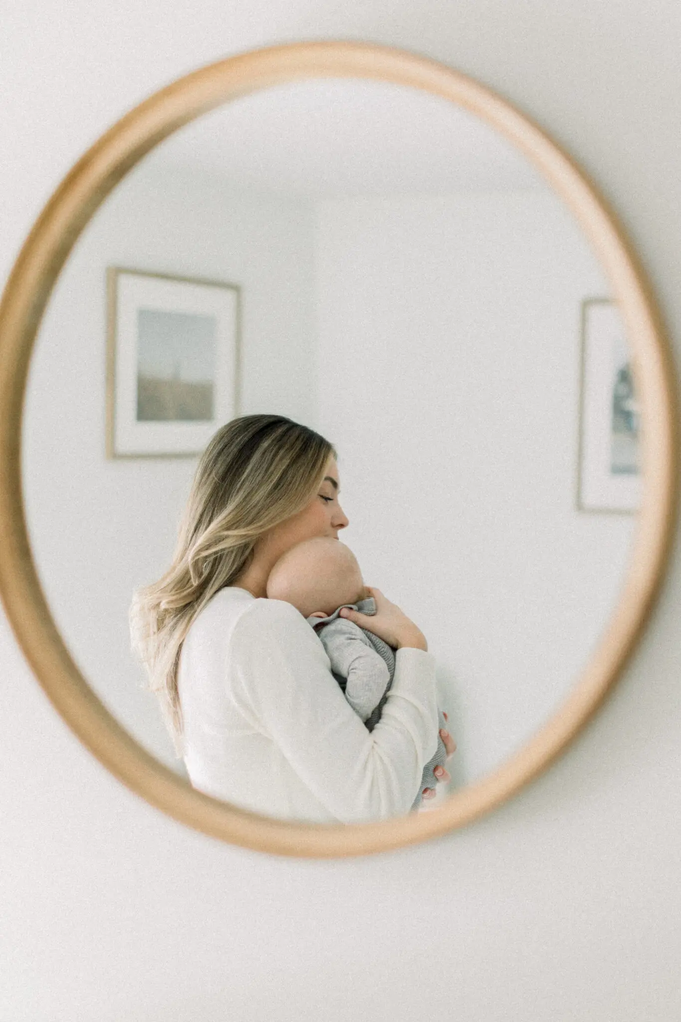 The Bosse Family | Cape Cod Newborn Session 3 Kelly Dillon Wedding Photographer KellyDillonPhotographyCapeCodFamilyNewbornPhotographyCapeCodWeddingPhotographerCapeCodWeddingPhotography4 scaled