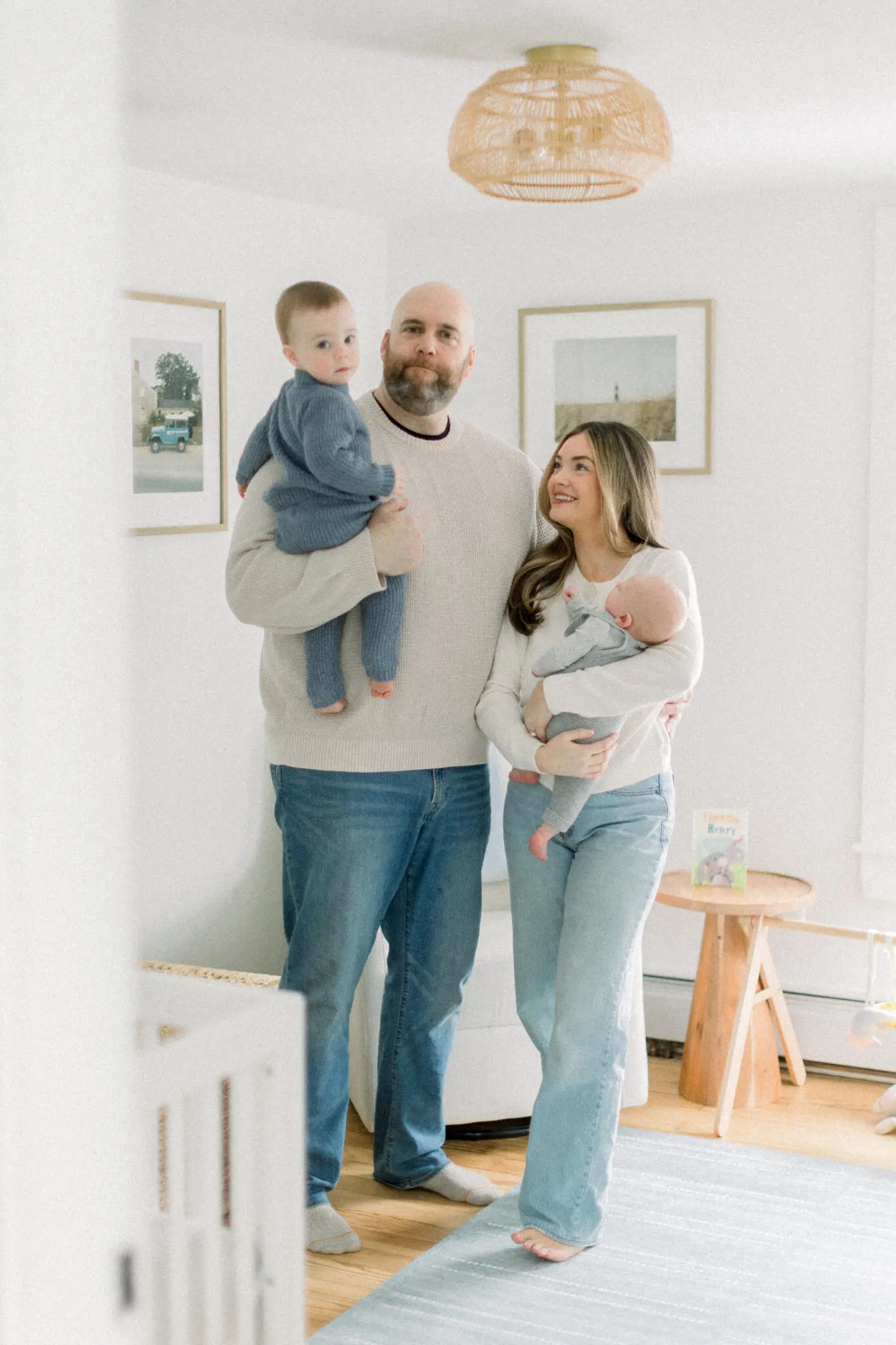 The Bosse Family | Cape Cod Newborn Session 39 Kelly Dillon Wedding Photographer KellyDillonPhotographyCapeCodFamilyNewbornPhotographyCapeCodWeddingPhotographerCapeCodWeddingPhotography40 scaled