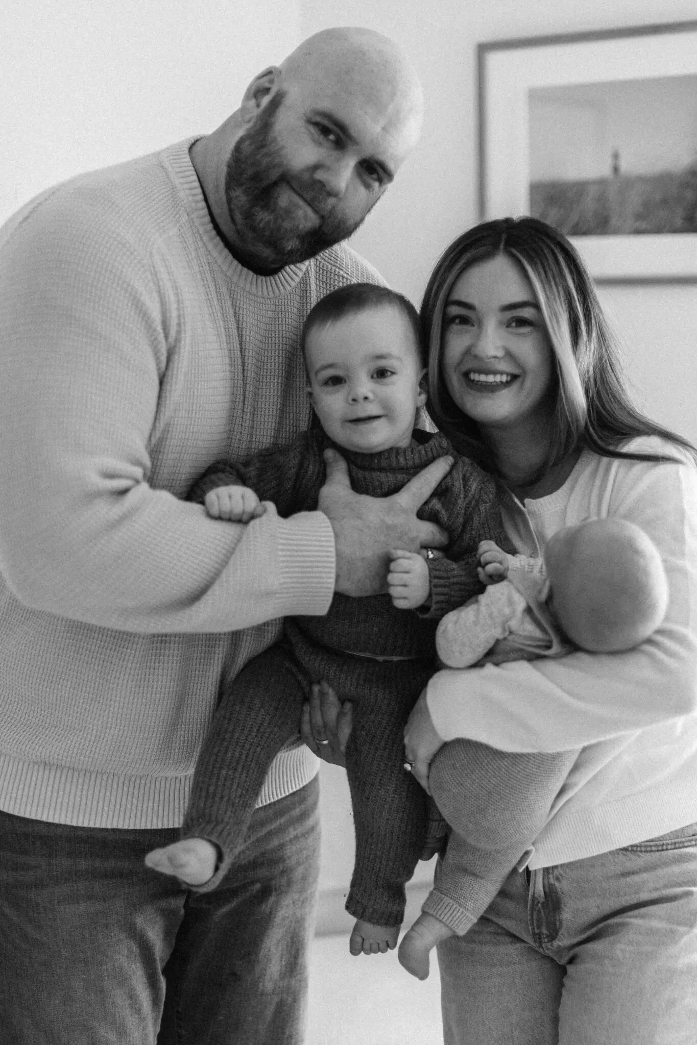 The Bosse Family | Cape Cod Newborn Session 40 Kelly Dillon Wedding Photographer KellyDillonPhotographyCapeCodFamilyNewbornPhotographyCapeCodWeddingPhotographerCapeCodWeddingPhotography42 scaled