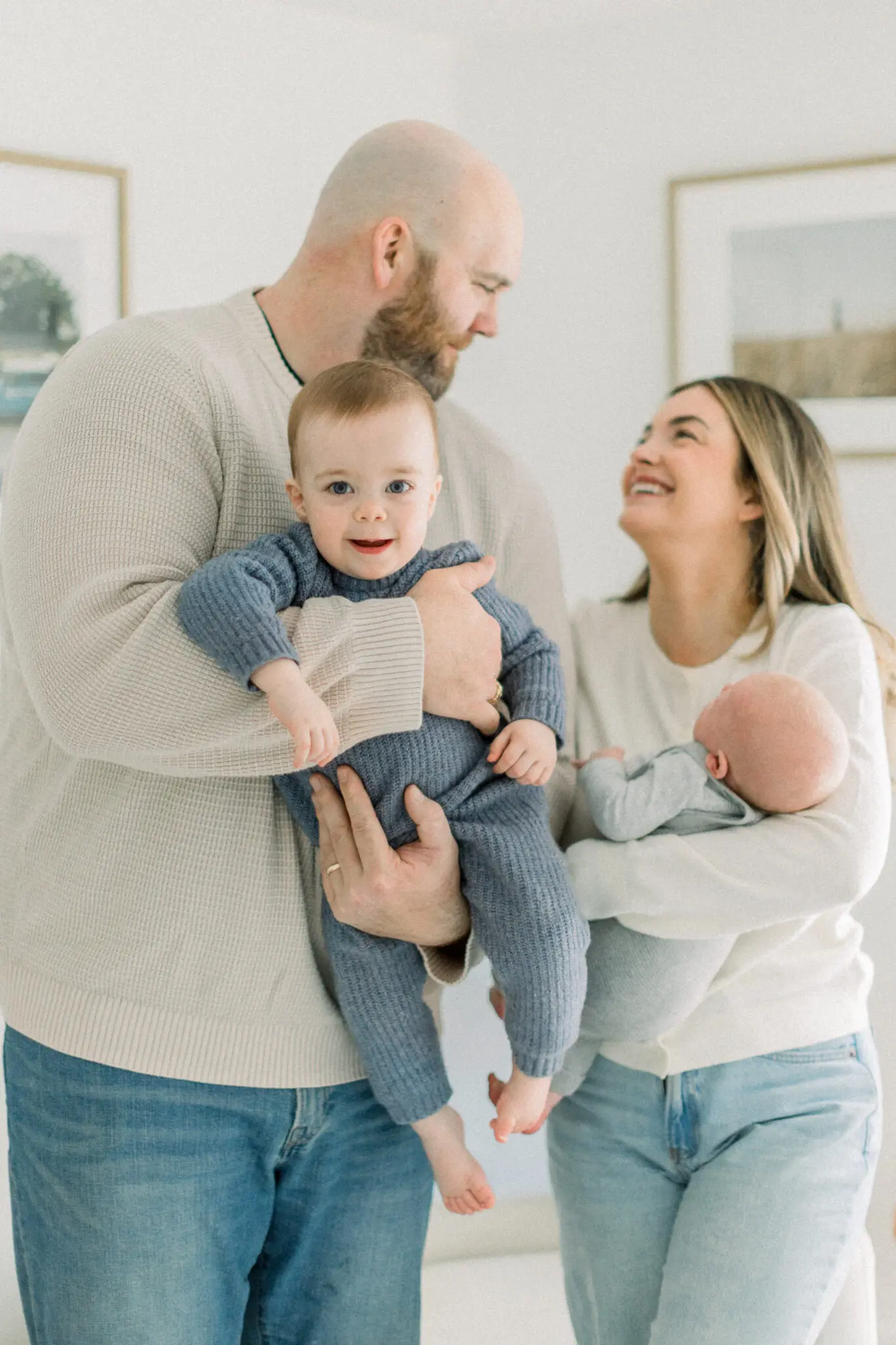 The Bosse Family | Cape Cod Newborn Session 41 Kelly Dillon Wedding Photographer KellyDillonPhotographyCapeCodFamilyNewbornPhotographyCapeCodWeddingPhotographerCapeCodWeddingPhotography43 scaled