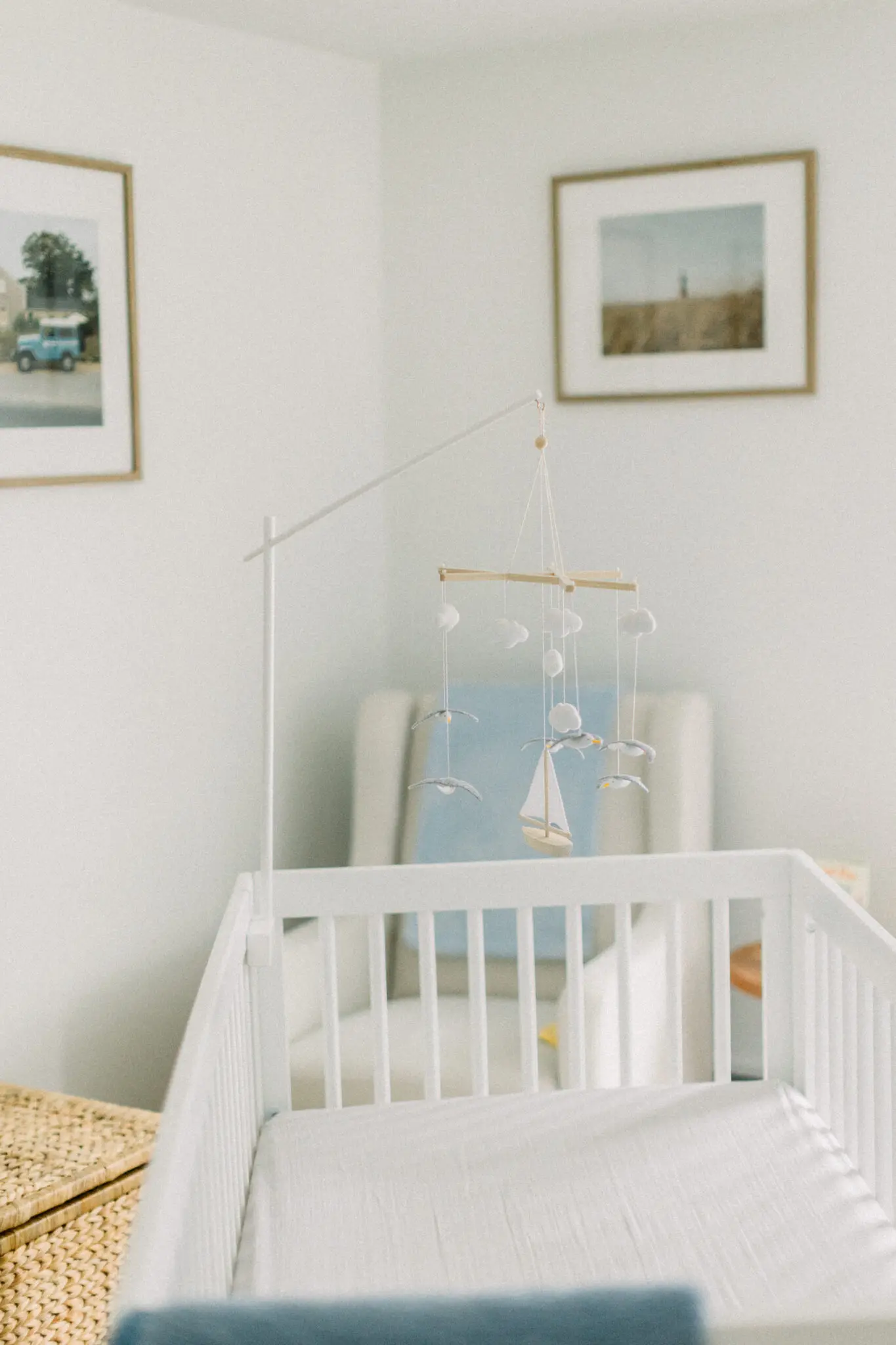 The Bosse Family | Cape Cod Newborn Session 42 Kelly Dillon Wedding Photographer KellyDillonPhotographyCapeCodFamilyNewbornPhotographyCapeCodWeddingPhotographerCapeCodWeddingPhotography44 scaled