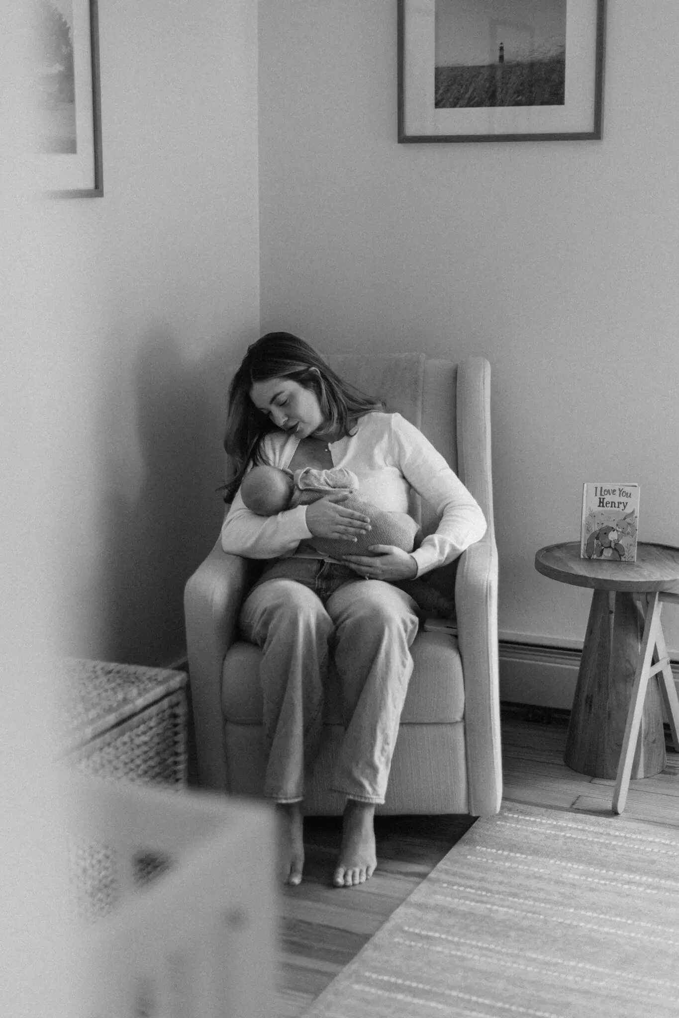 The Bosse Family | Cape Cod Newborn Session 43 Kelly Dillon Wedding Photographer KellyDillonPhotographyCapeCodFamilyNewbornPhotographyCapeCodWeddingPhotographerCapeCodWeddingPhotography45 scaled