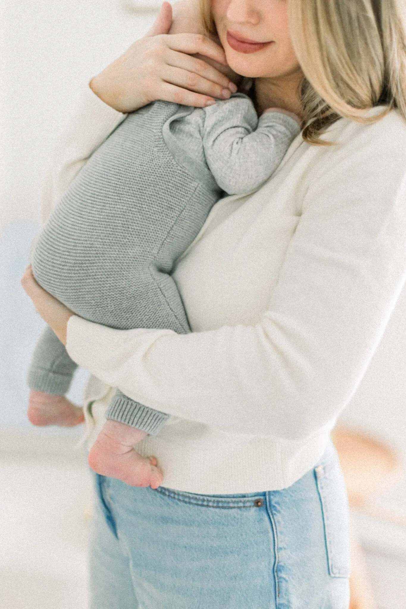 The Bosse Family | Cape Cod Newborn Session 44 Kelly Dillon Wedding Photographer KellyDillonPhotographyCapeCodFamilyNewbornPhotographyCapeCodWeddingPhotographerCapeCodWeddingPhotography46 scaled