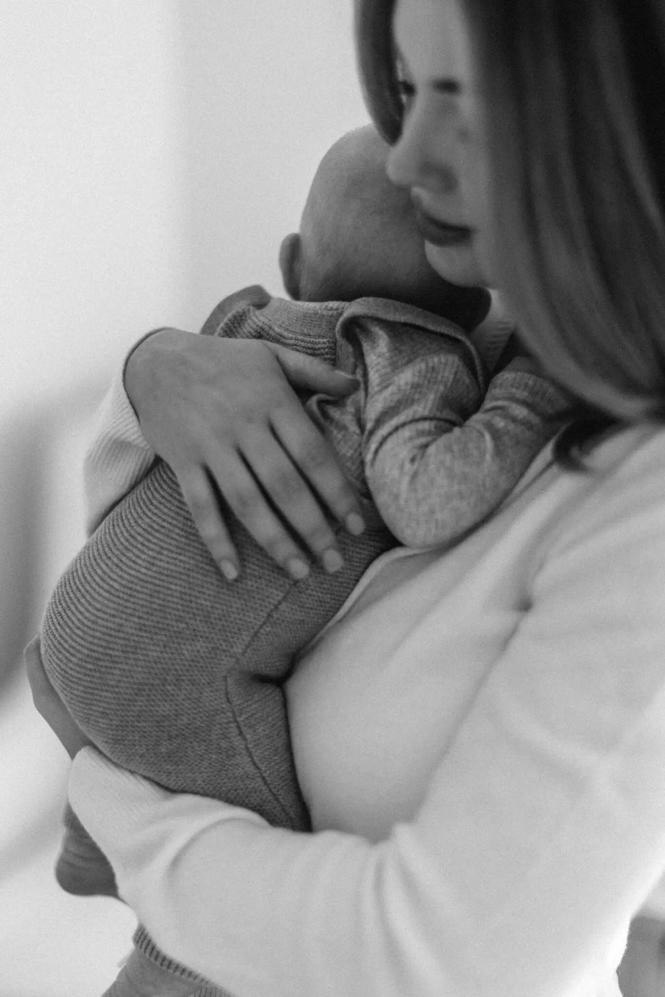 The Bosse Family | Cape Cod Newborn Session 45 Kelly Dillon Wedding Photographer KellyDillonPhotographyCapeCodFamilyNewbornPhotographyCapeCodWeddingPhotographerCapeCodWeddingPhotography47 scaled