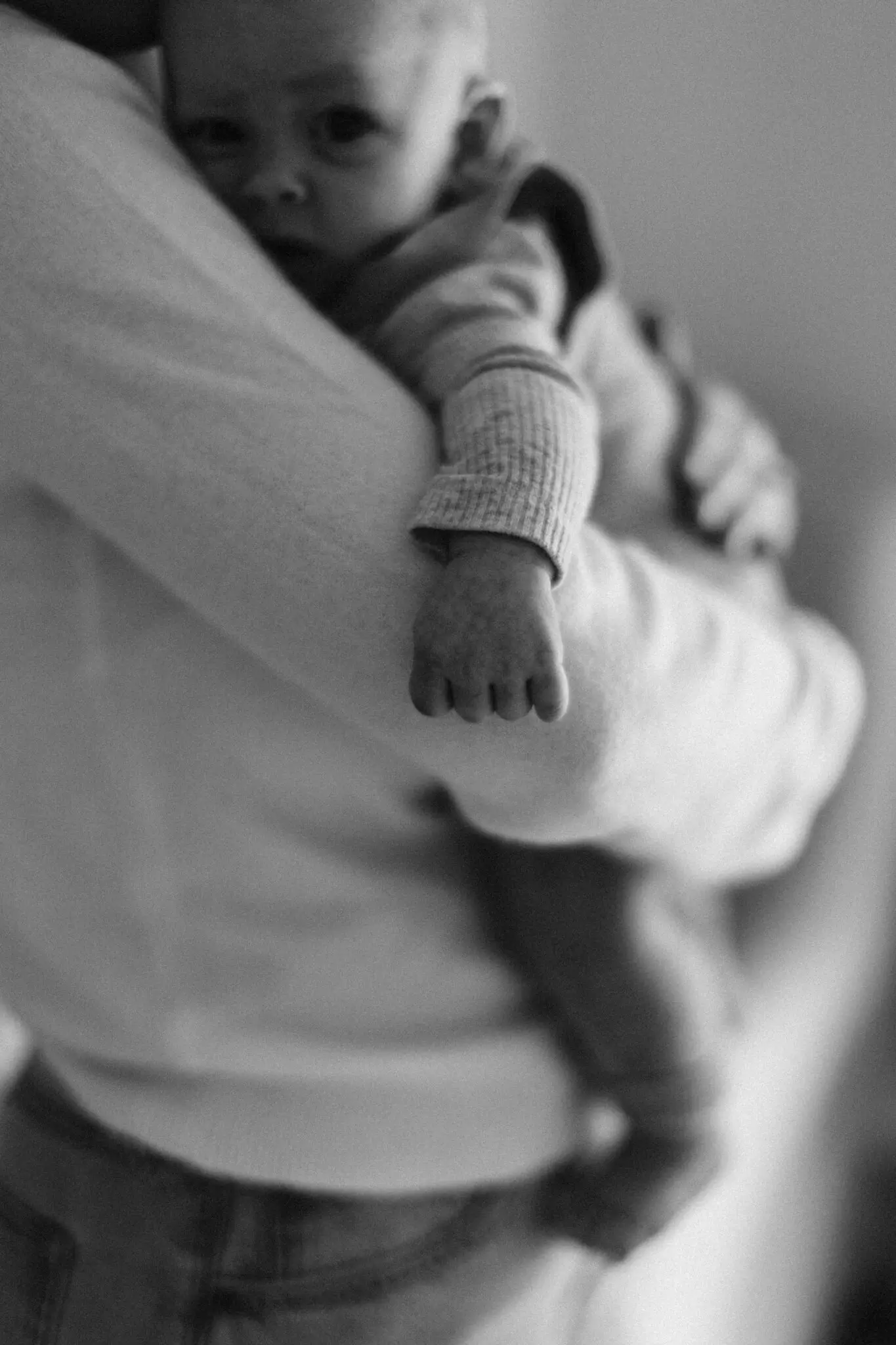 The Bosse Family | Cape Cod Newborn Session 46 Kelly Dillon Wedding Photographer KellyDillonPhotographyCapeCodFamilyNewbornPhotographyCapeCodWeddingPhotographerCapeCodWeddingPhotography48 scaled