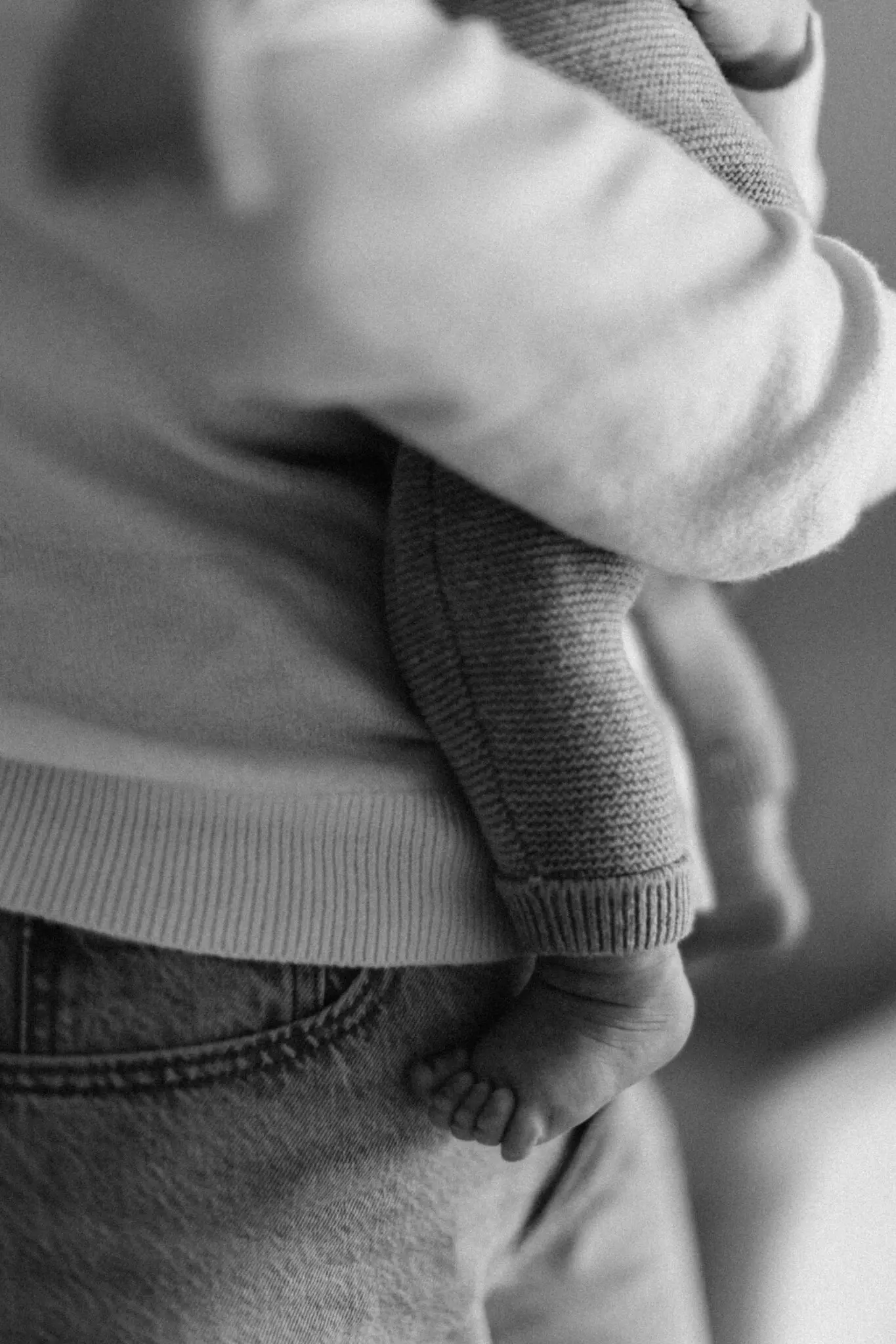 The Bosse Family | Cape Cod Newborn Session 47 Kelly Dillon Wedding Photographer KellyDillonPhotographyCapeCodFamilyNewbornPhotographyCapeCodWeddingPhotographerCapeCodWeddingPhotography49 scaled