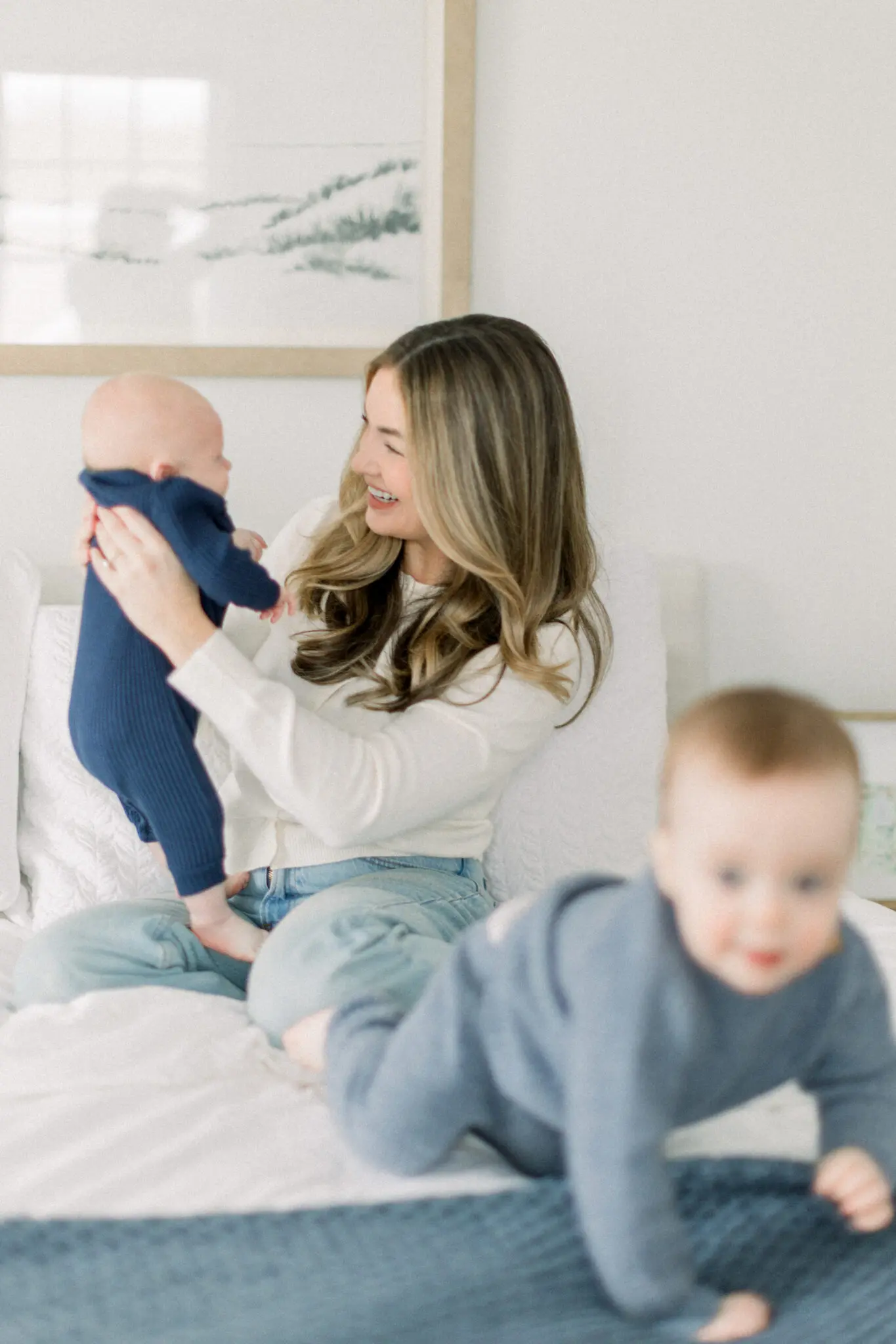 The Bosse Family | Cape Cod Newborn Session 4 Kelly Dillon Wedding Photographer KellyDillonPhotographyCapeCodFamilyNewbornPhotographyCapeCodWeddingPhotographerCapeCodWeddingPhotography5 scaled