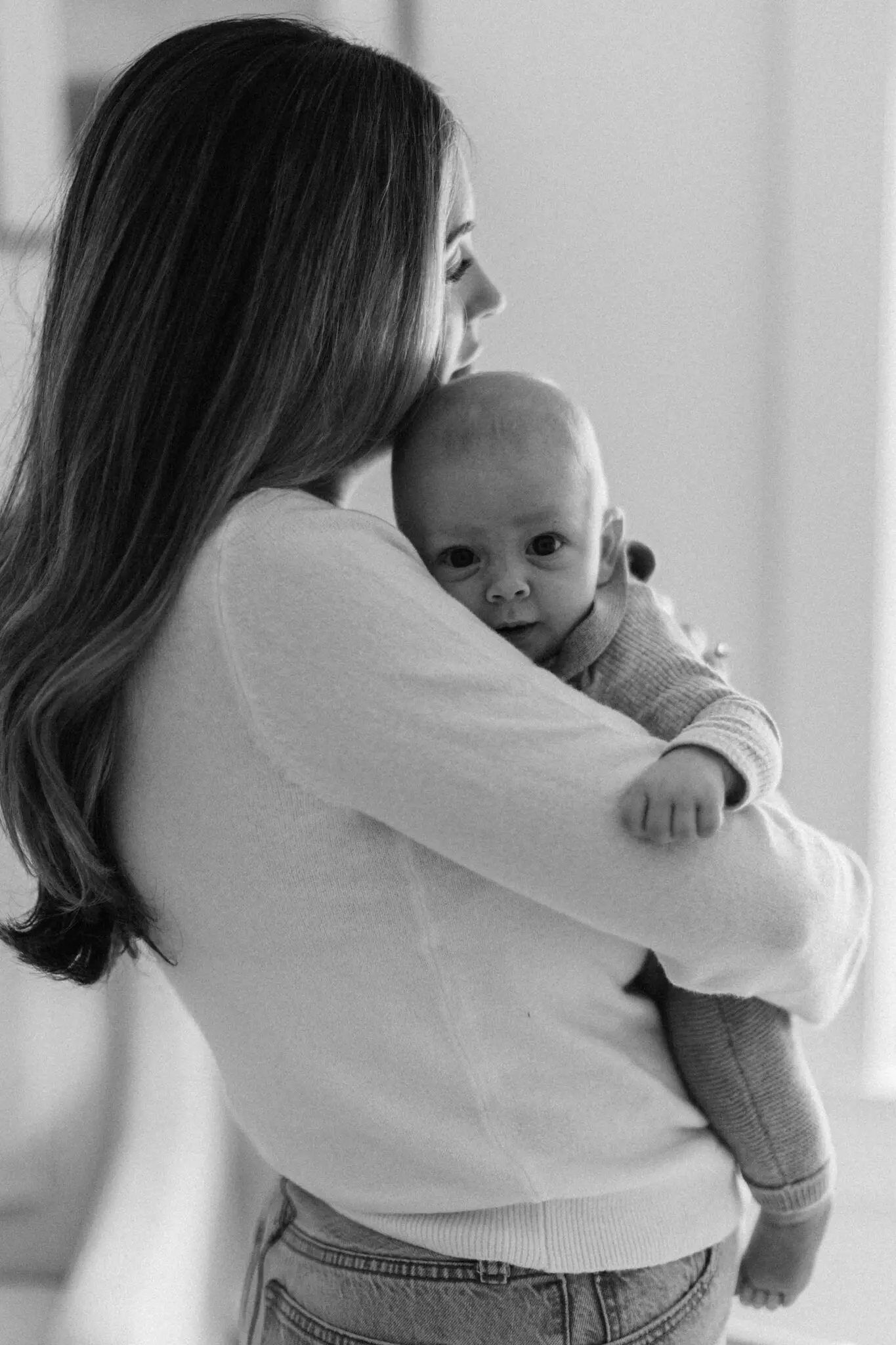 The Bosse Family | Cape Cod Newborn Session 48 Kelly Dillon Wedding Photographer KellyDillonPhotographyCapeCodFamilyNewbornPhotographyCapeCodWeddingPhotographerCapeCodWeddingPhotography50 scaled