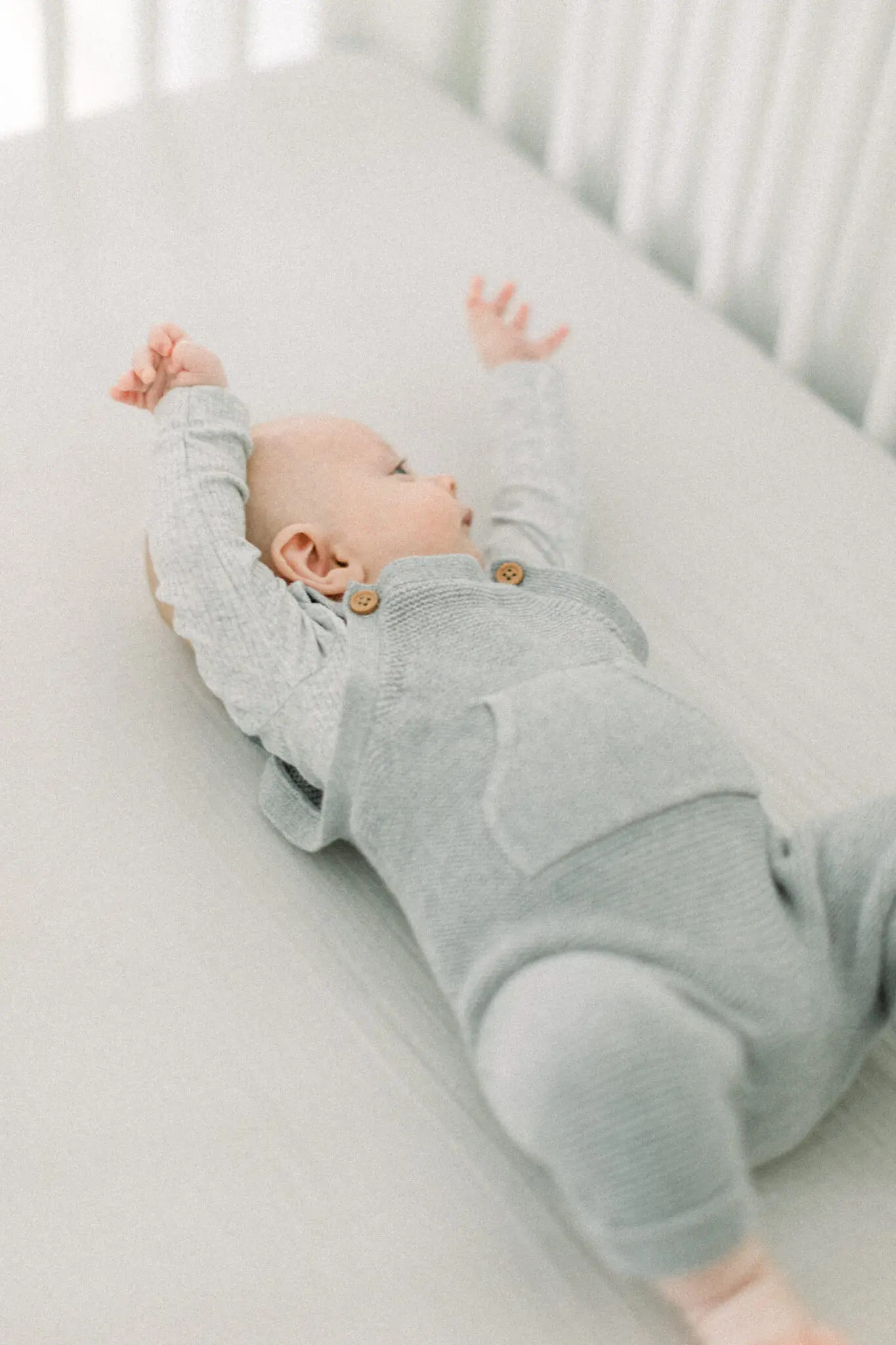 The Bosse Family | Cape Cod Newborn Session 11 Kelly Dillon Wedding Photographer KellyDillonPhotographyCapeCodFamilyNewbornPhotographyCapeCodWeddingPhotographerCapeCodWeddingPhotography51 scaled