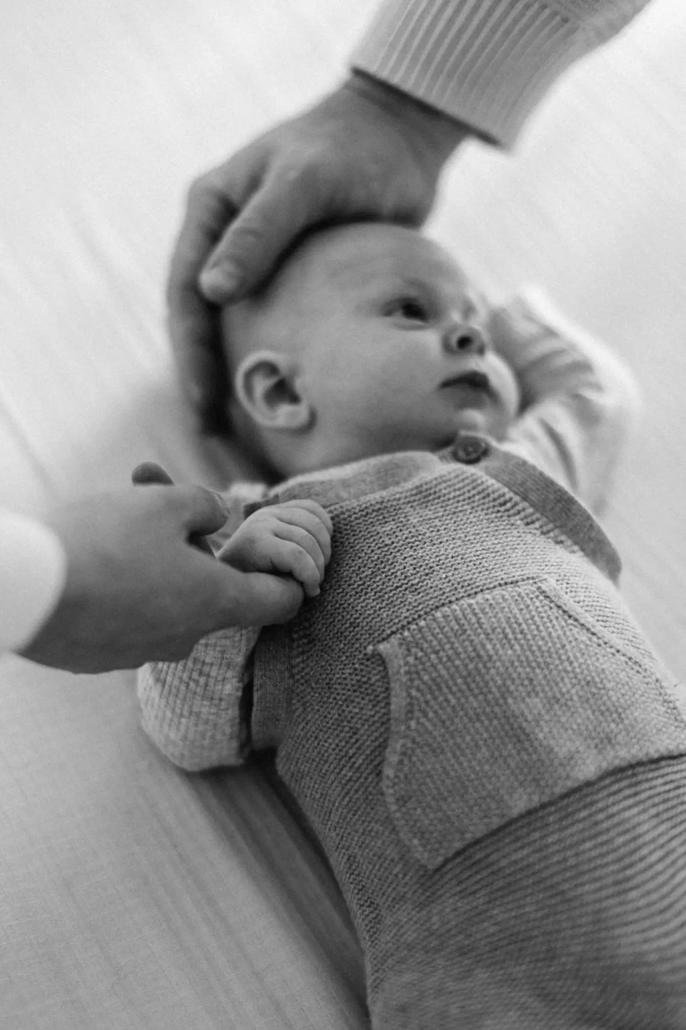 The Bosse Family | Cape Cod Newborn Session 51 Kelly Dillon Wedding Photographer KellyDillonPhotographyCapeCodFamilyNewbornPhotographyCapeCodWeddingPhotographerCapeCodWeddingPhotography54 scaled