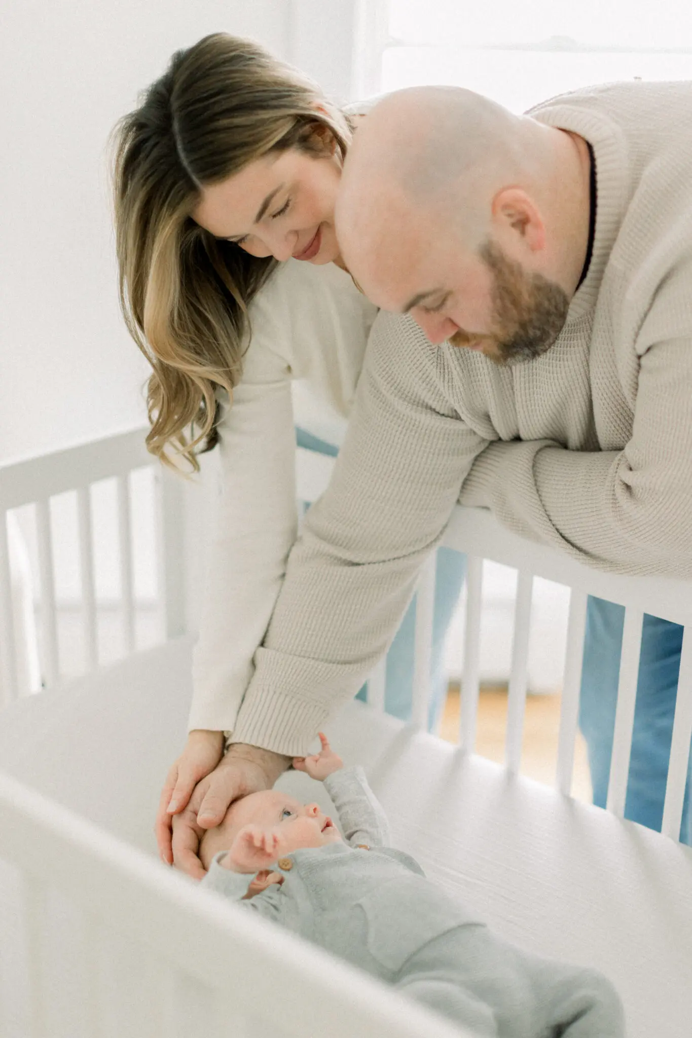 The Bosse Family | Cape Cod Newborn Session 52 Kelly Dillon Wedding Photographer KellyDillonPhotographyCapeCodFamilyNewbornPhotographyCapeCodWeddingPhotographerCapeCodWeddingPhotography55 scaled