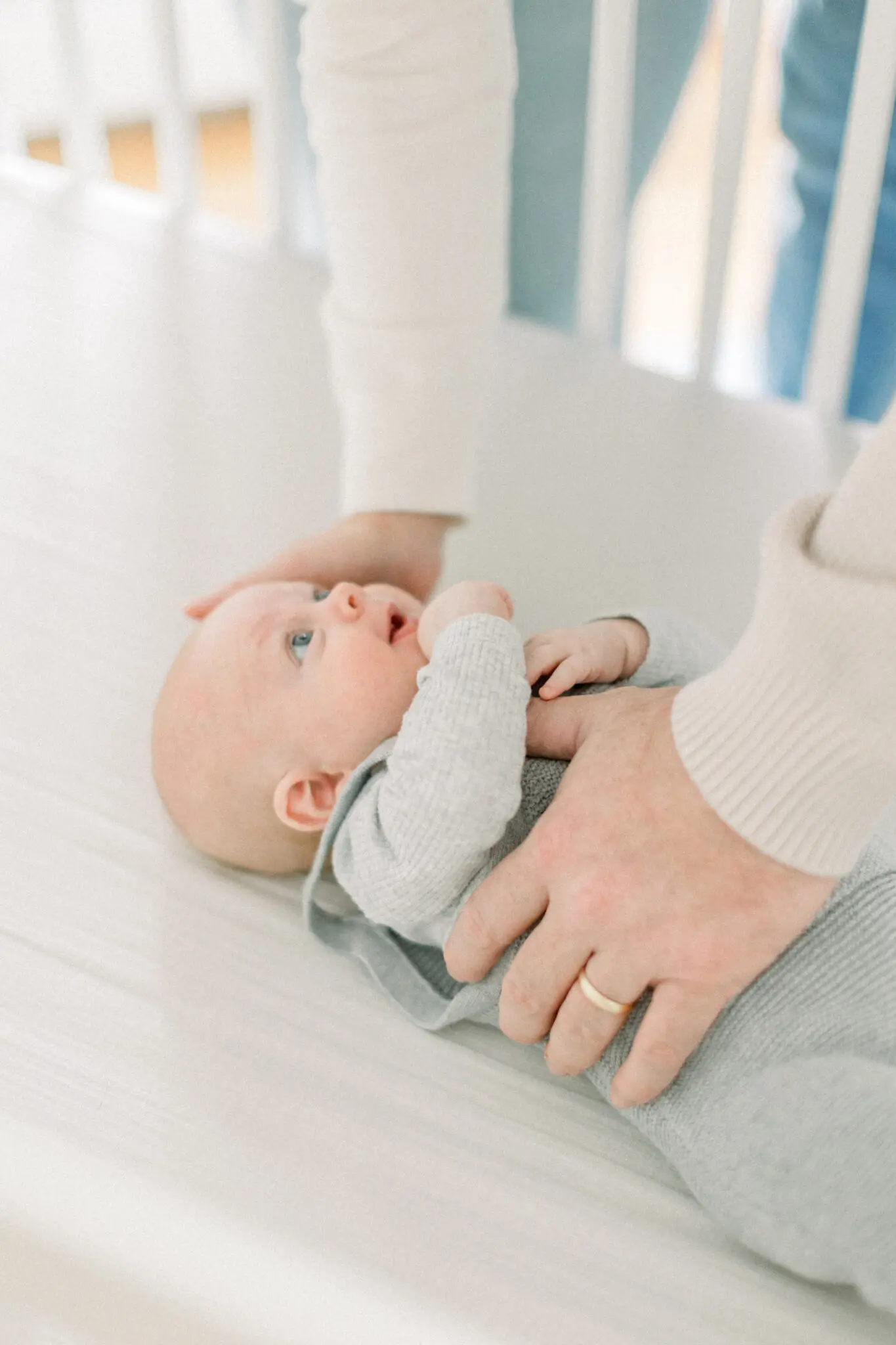 The Bosse Family | Cape Cod Newborn Session 53 Kelly Dillon Wedding Photographer KellyDillonPhotographyCapeCodFamilyNewbornPhotographyCapeCodWeddingPhotographerCapeCodWeddingPhotography56 scaled