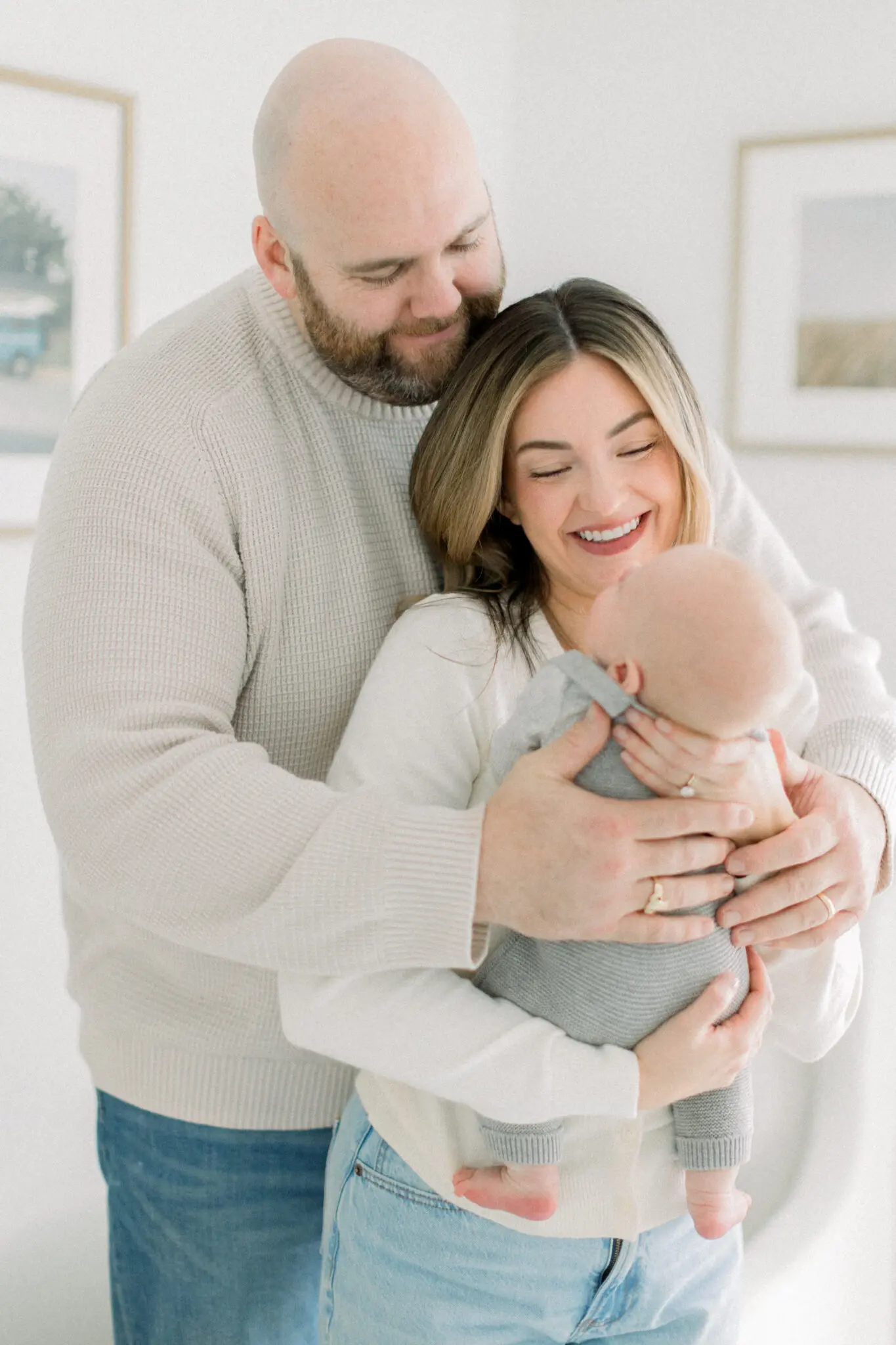 The Bosse Family | Cape Cod Newborn Session 54 Kelly Dillon Wedding Photographer KellyDillonPhotographyCapeCodFamilyNewbornPhotographyCapeCodWeddingPhotographerCapeCodWeddingPhotography57 scaled
