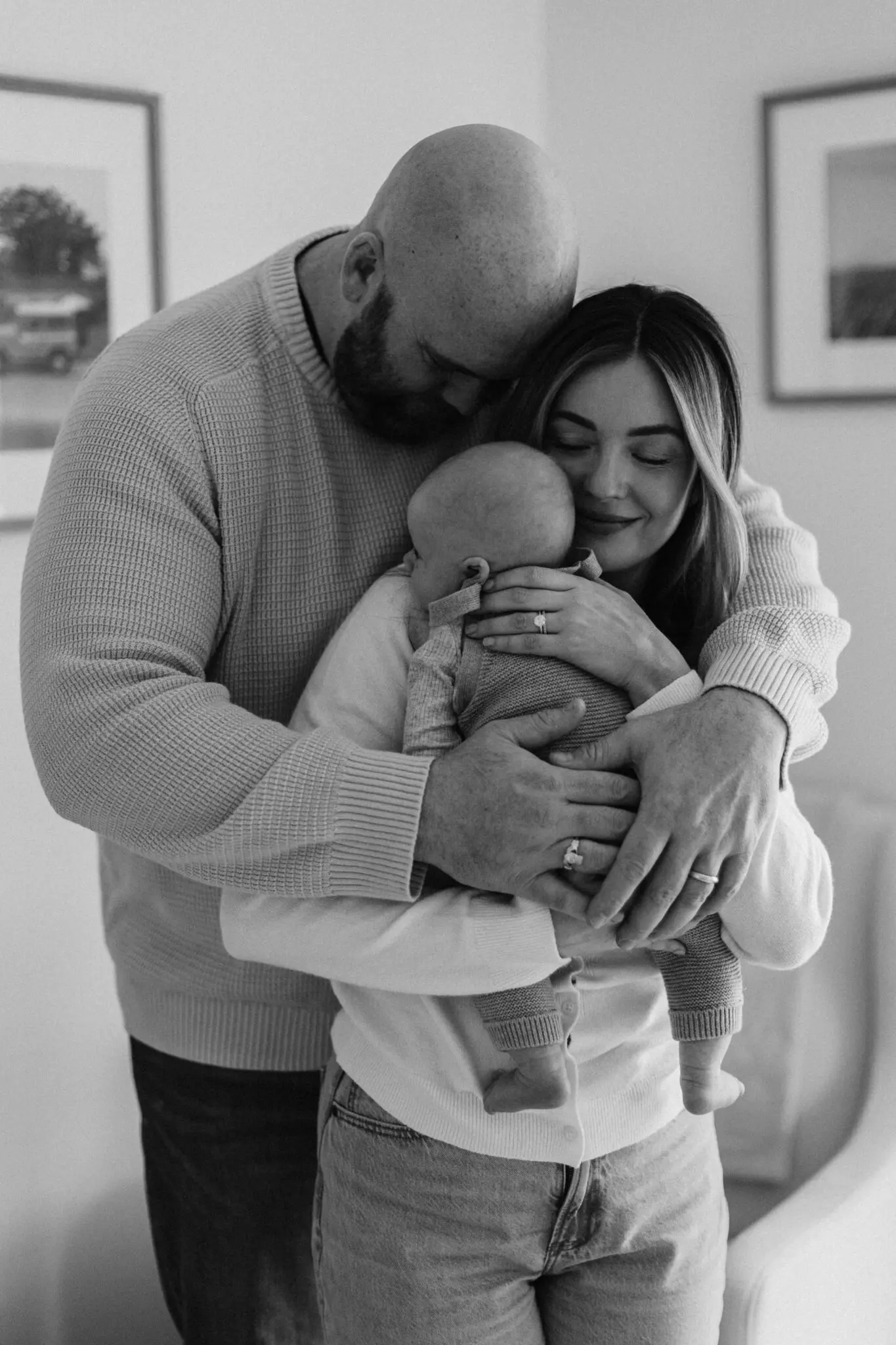 The Bosse Family | Cape Cod Newborn Session 55 Kelly Dillon Wedding Photographer KellyDillonPhotographyCapeCodFamilyNewbornPhotographyCapeCodWeddingPhotographerCapeCodWeddingPhotography58 scaled