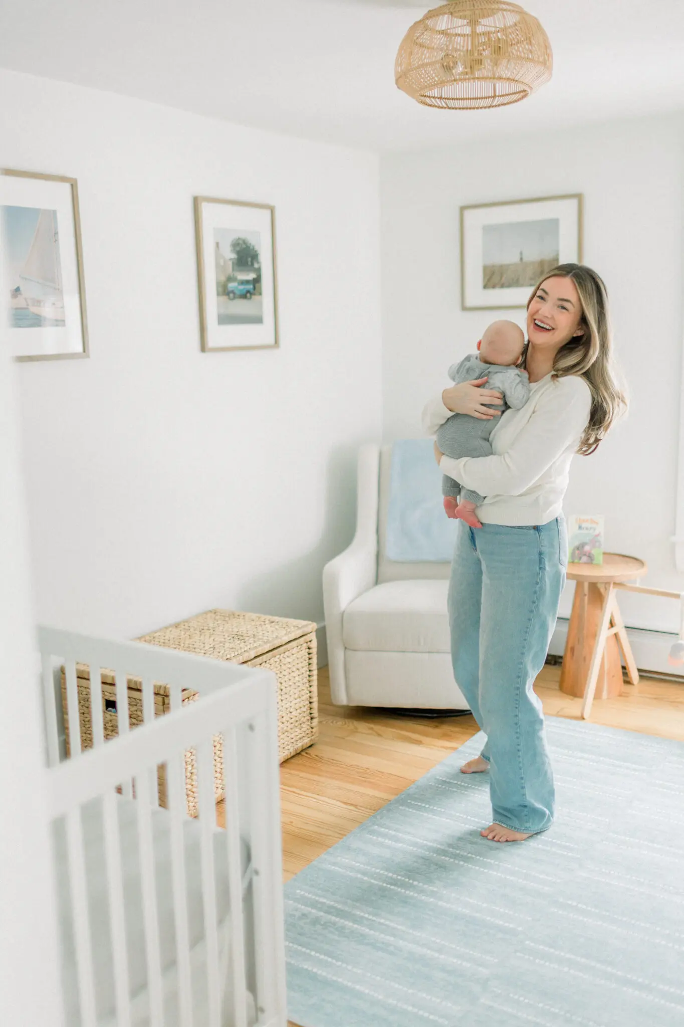The Bosse Family | Cape Cod Newborn Session 56 Kelly Dillon Wedding Photographer KellyDillonPhotographyCapeCodFamilyNewbornPhotographyCapeCodWeddingPhotographerCapeCodWeddingPhotography59 scaled
