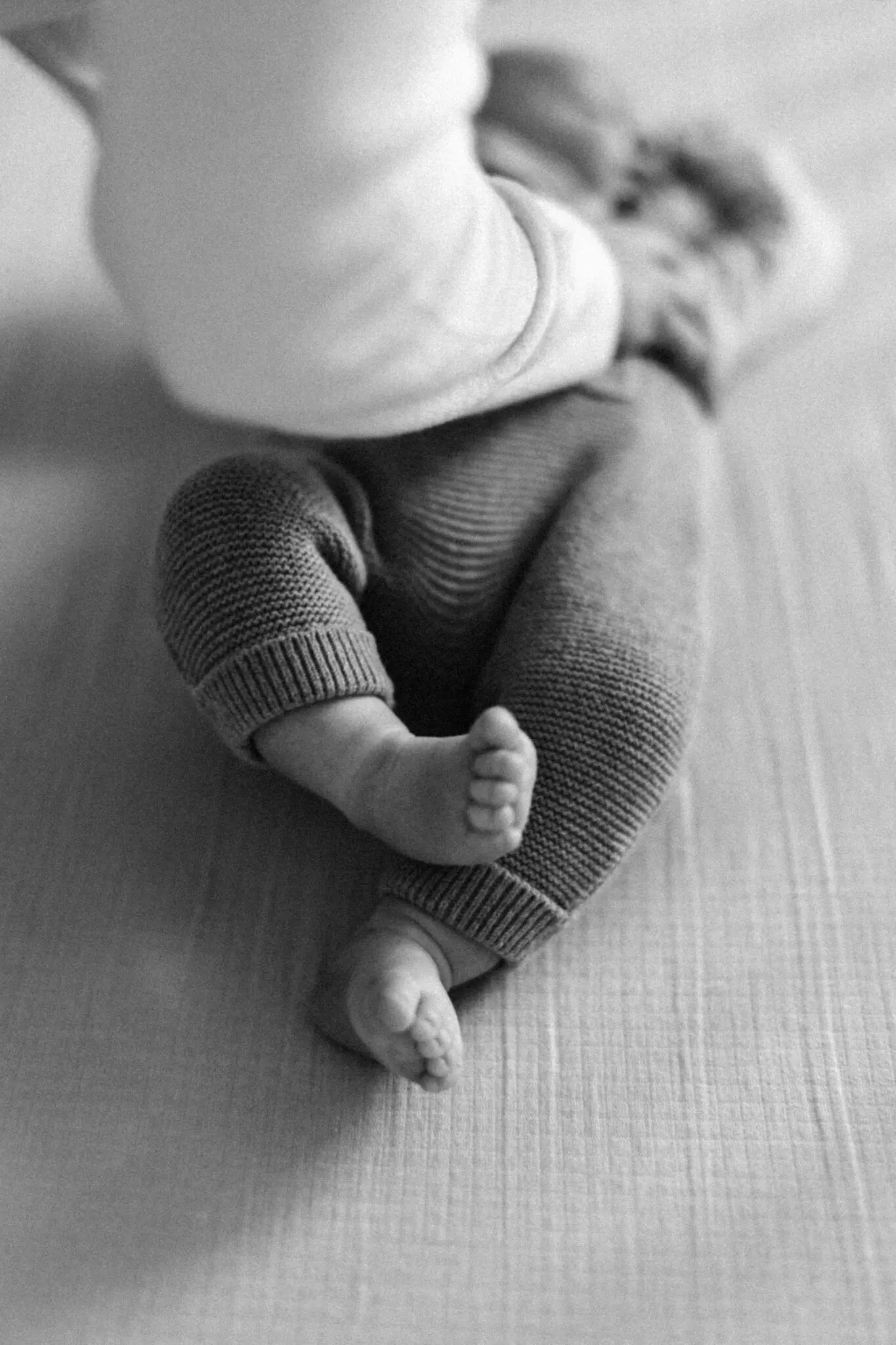 The Bosse Family | Cape Cod Newborn Session 5 Kelly Dillon Wedding Photographer KellyDillonPhotographyCapeCodFamilyNewbornPhotographyCapeCodWeddingPhotographerCapeCodWeddingPhotography6 scaled