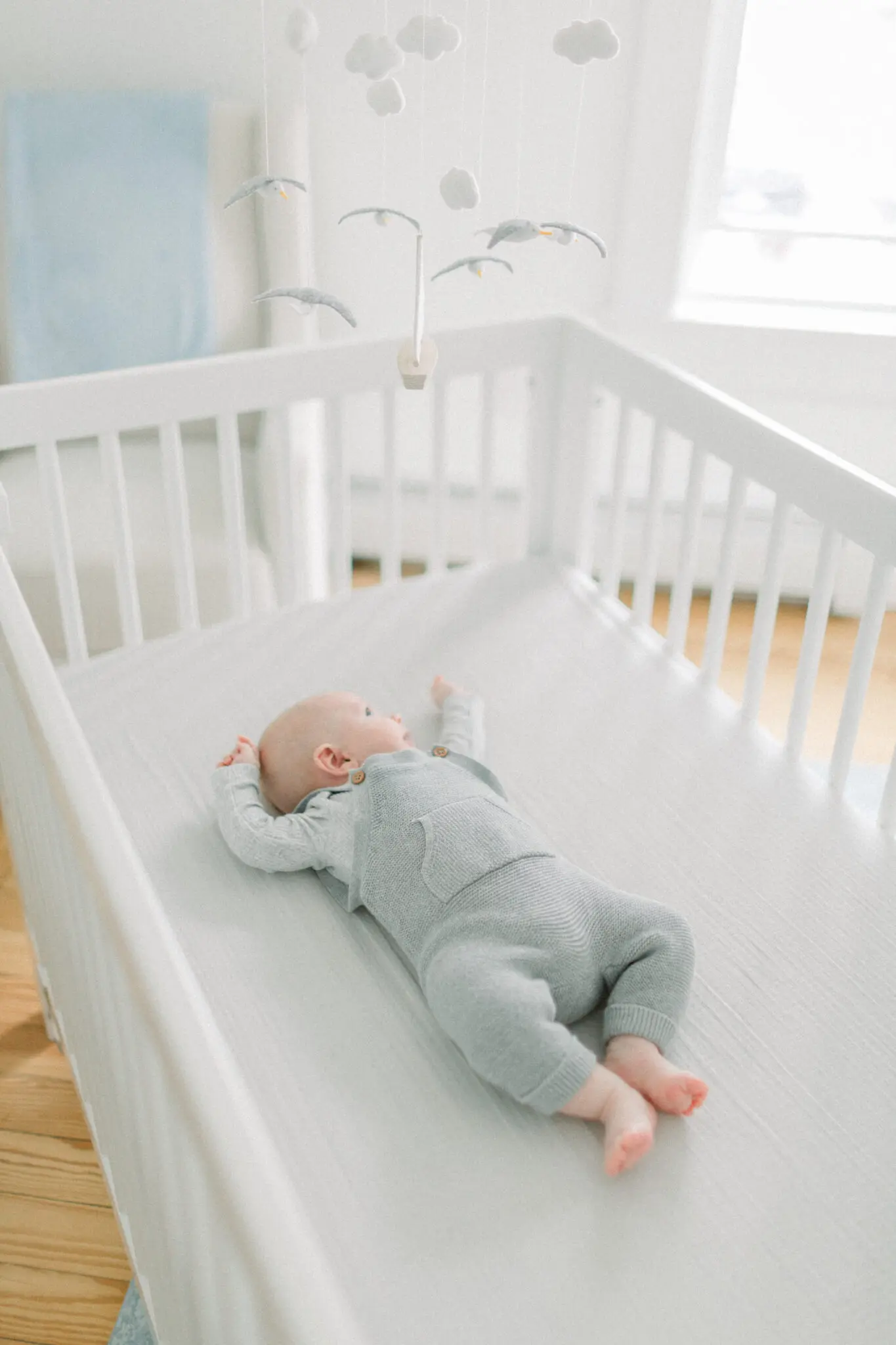 The Bosse Family | Cape Cod Newborn Session 57 Kelly Dillon Wedding Photographer KellyDillonPhotographyCapeCodFamilyNewbornPhotographyCapeCodWeddingPhotographerCapeCodWeddingPhotography60 scaled