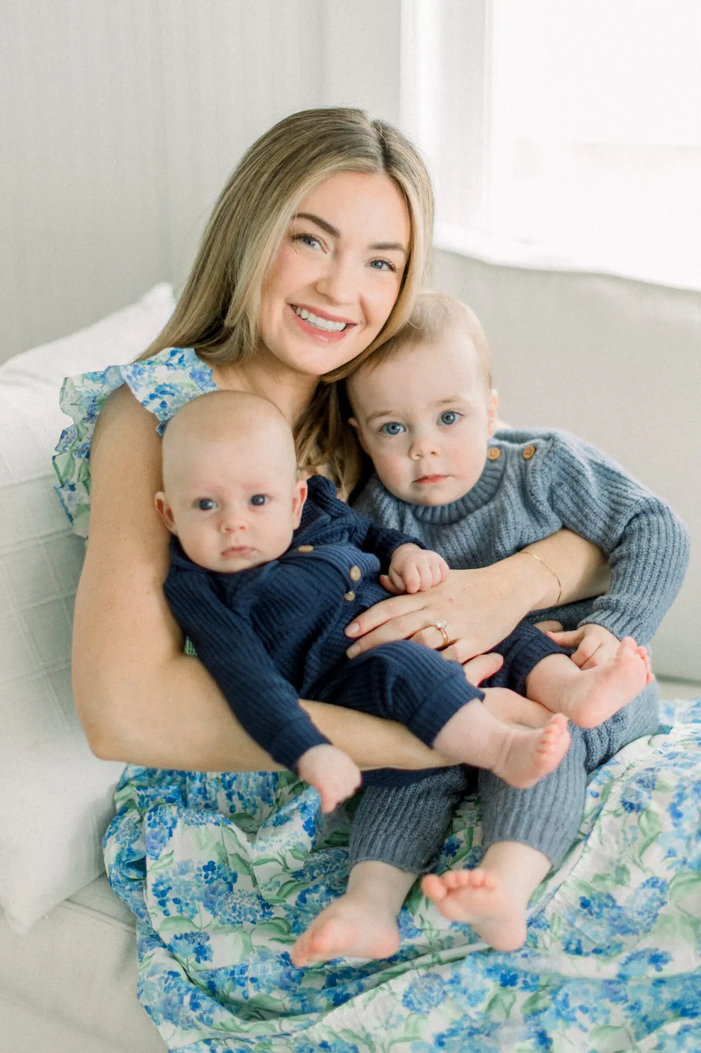 The Bosse Family | Cape Cod Newborn Session 58 Kelly Dillon Wedding Photographer KellyDillonPhotographyCapeCodFamilyNewbornPhotographyCapeCodWeddingPhotographerCapeCodWeddingPhotography61 scaled