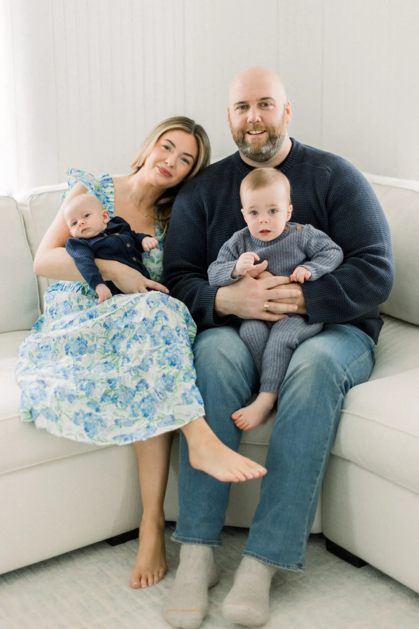 The Bosse Family | Cape Cod Newborn Session 59 Kelly Dillon Wedding Photographer KellyDillonPhotographyCapeCodFamilyNewbornPhotographyCapeCodWeddingPhotographerCapeCodWeddingPhotography62 scaled