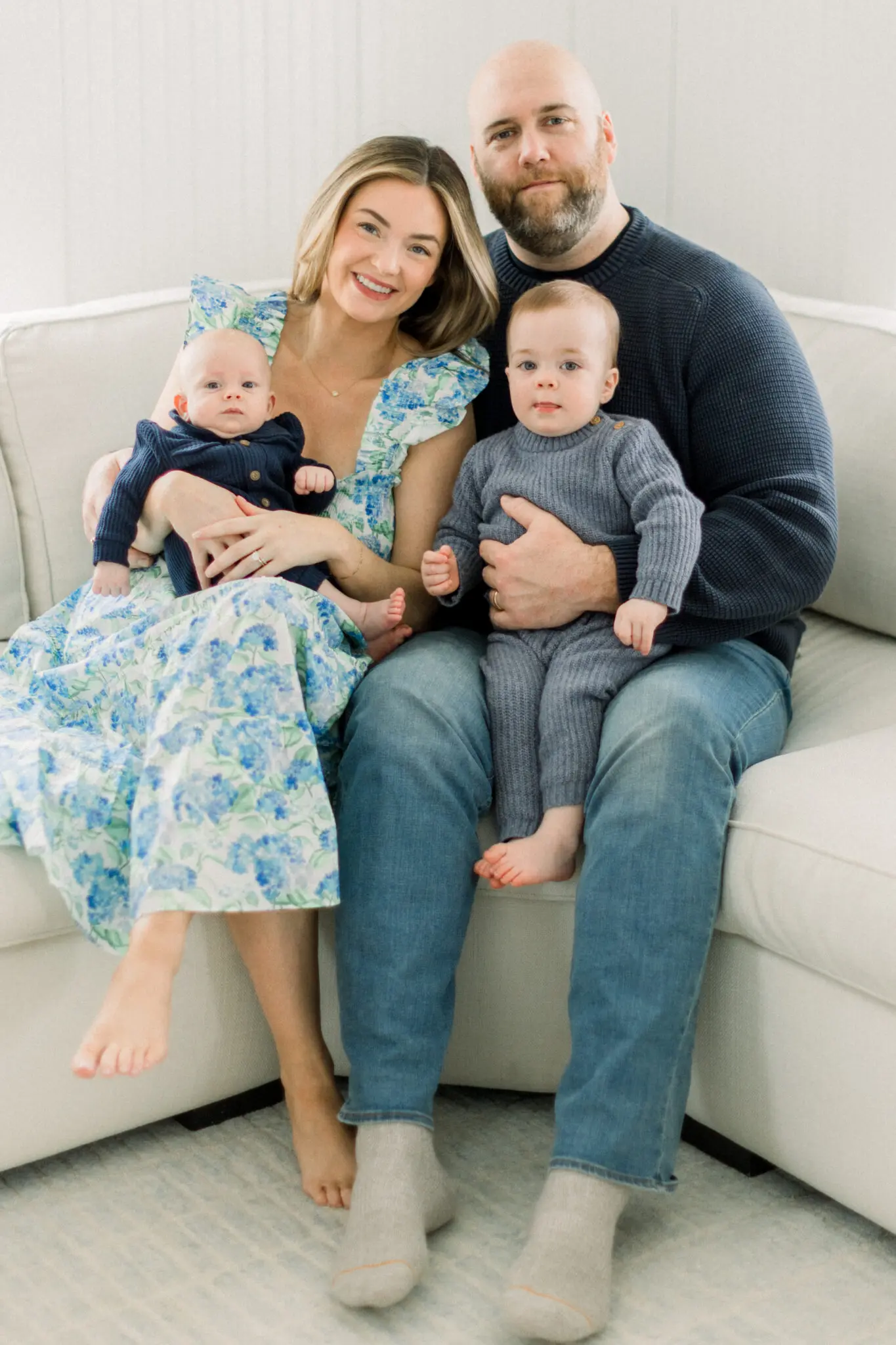 The Bosse Family | Cape Cod Newborn Session 60 Kelly Dillon Wedding Photographer KellyDillonPhotographyCapeCodFamilyNewbornPhotographyCapeCodWeddingPhotographerCapeCodWeddingPhotography63 scaled