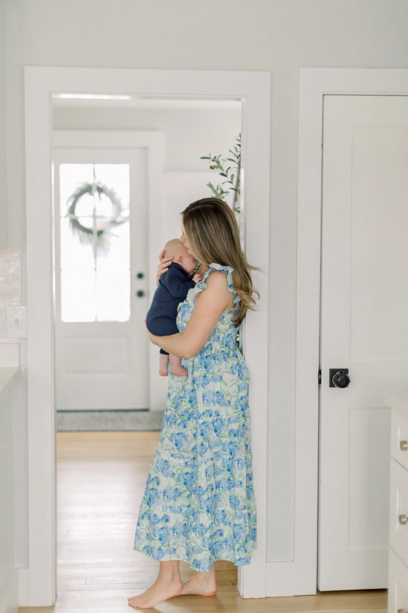 The Bosse Family | Cape Cod Newborn Session 61 Kelly Dillon Wedding Photographer KellyDillonPhotographyCapeCodFamilyNewbornPhotographyCapeCodWeddingPhotographerCapeCodWeddingPhotography64 scaled