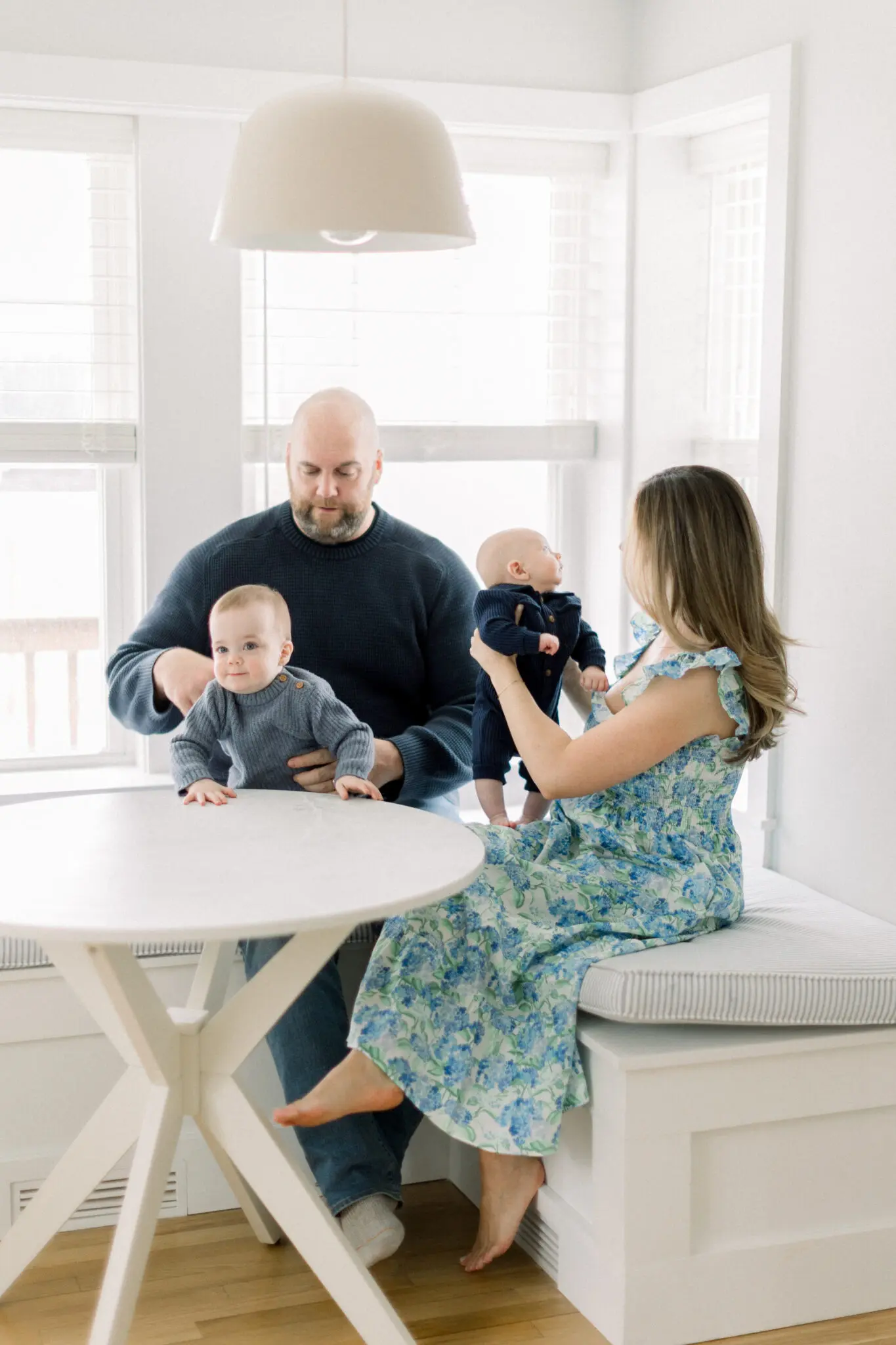 The Bosse Family | Cape Cod Newborn Session 62 Kelly Dillon Wedding Photographer KellyDillonPhotographyCapeCodFamilyNewbornPhotographyCapeCodWeddingPhotographerCapeCodWeddingPhotography65 scaled
