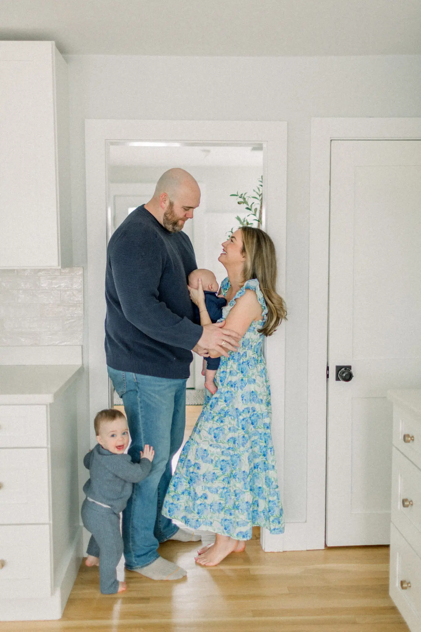 The Bosse Family | Cape Cod Newborn Session 64 Kelly Dillon Wedding Photographer KellyDillonPhotographyCapeCodFamilyNewbornPhotographyCapeCodWeddingPhotographerCapeCodWeddingPhotography67 scaled