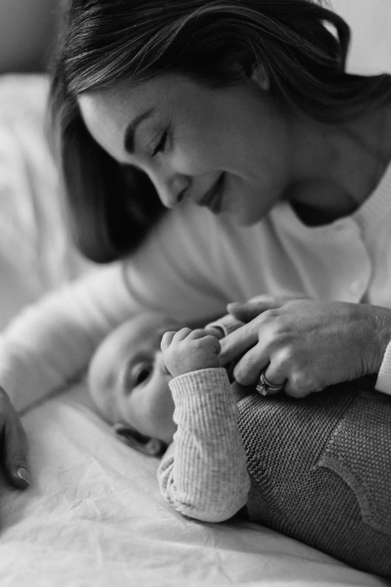 The Bosse Family | Cape Cod Newborn Session 7 Kelly Dillon Wedding Photographer KellyDillonPhotographyCapeCodFamilyNewbornPhotographyCapeCodWeddingPhotographerCapeCodWeddingPhotography8 scaled