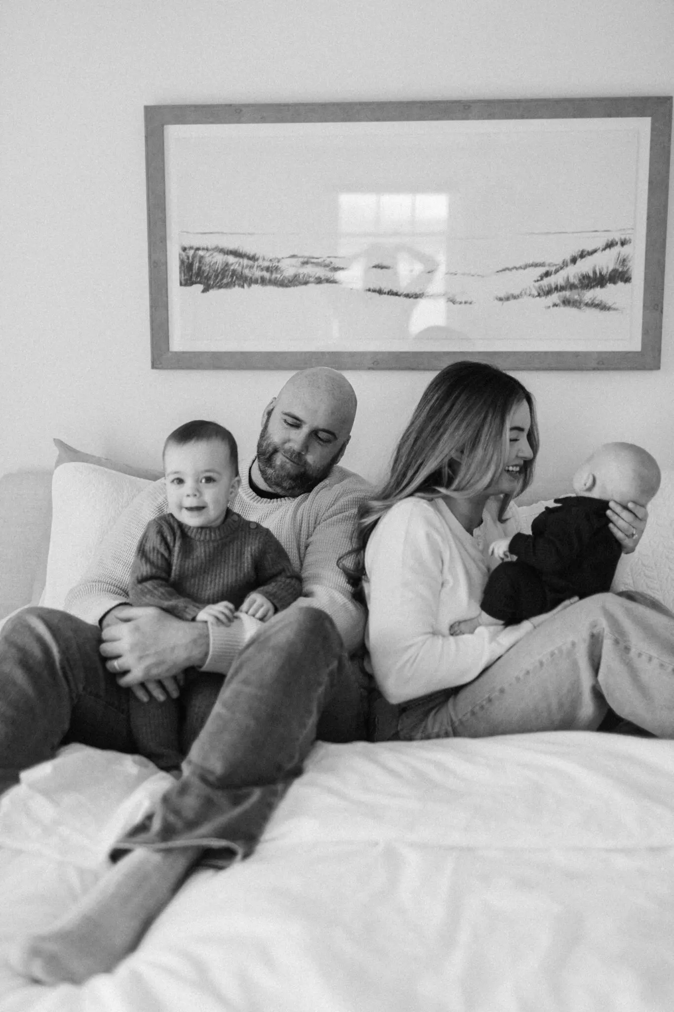 The Bosse Family | Cape Cod Newborn Session 8 Kelly Dillon Wedding Photographer KellyDillonPhotographyCapeCodFamilyNewbornPhotographyCapeCodWeddingPhotographerCapeCodWeddingPhotography9 scaled