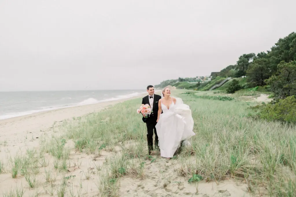 Kelly Dillon Wedding Photographer KellyDillonPhotographyPopponessetInnWeddingPhotographyCapeCodWeddingPhotographerCapeCodWeddingPhotography1