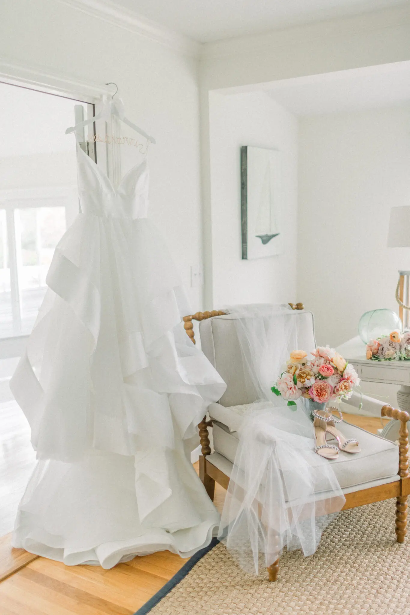 Kelly Dillon Wedding Photographer KellyDillonPhotographyPopponessetInnWeddingPhotographyCapeCodWeddingPhotographerCapeCodWeddingPhotography10 scaled