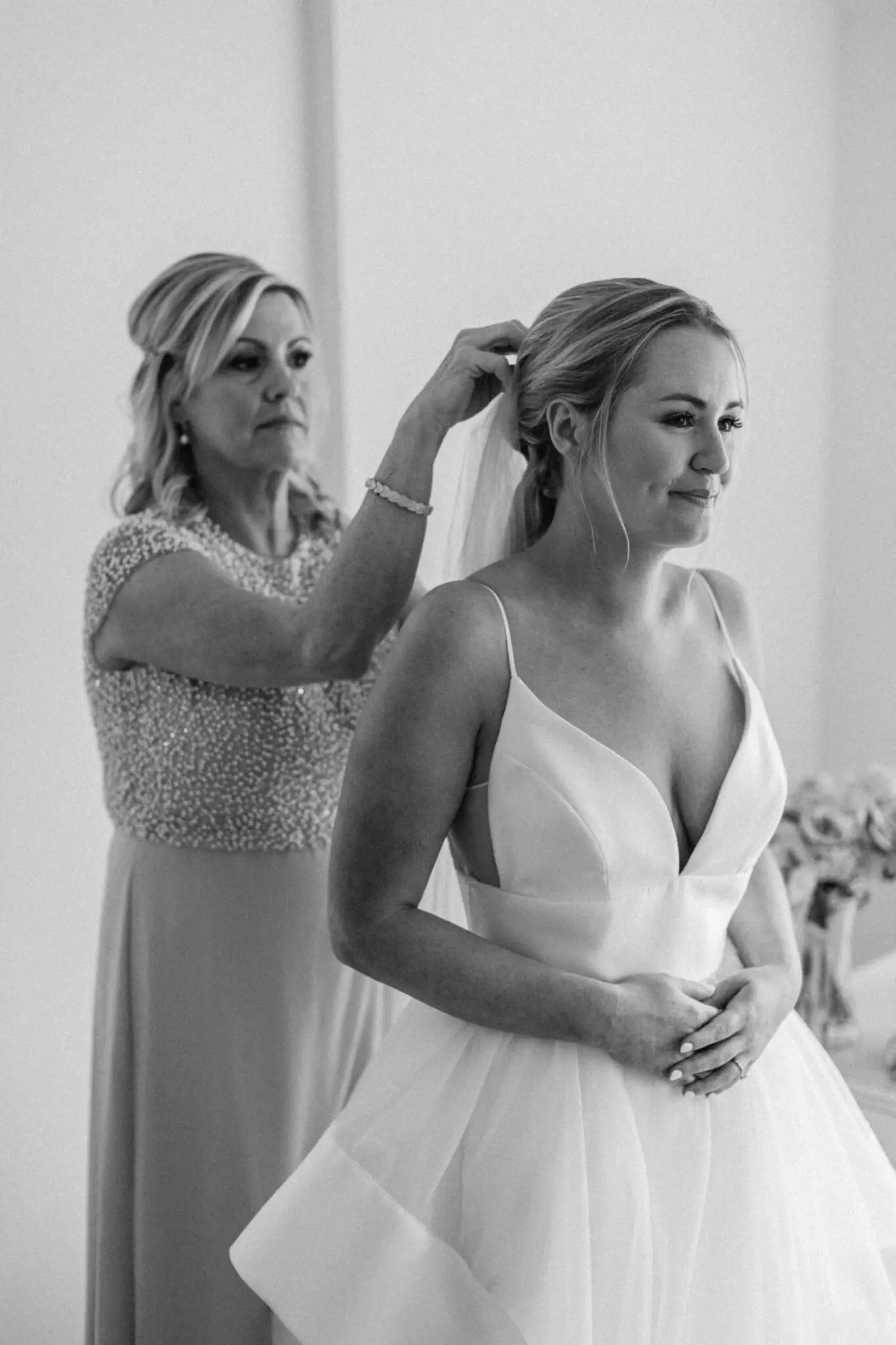 Kelly Dillon Wedding Photographer KellyDillonPhotographyPopponessetInnWeddingPhotographyCapeCodWeddingPhotographerCapeCodWeddingPhotography11 scaled